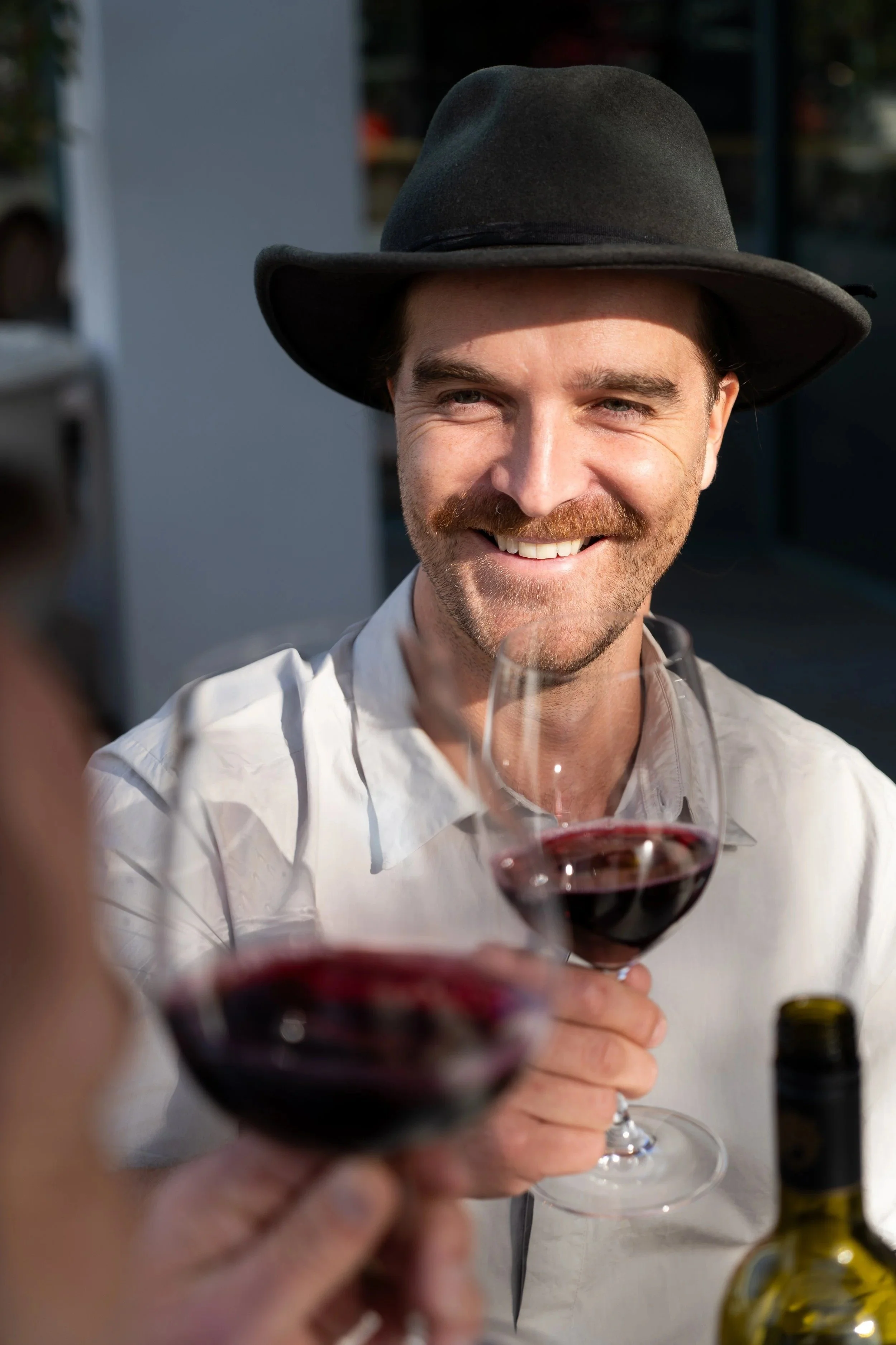 imgi_175_Giesen+Wine-062.jpg