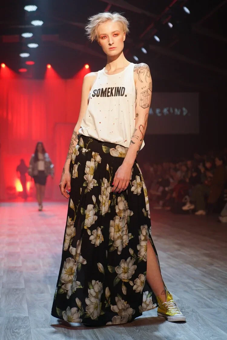 SarahJaneLousieStringer_Runway_Federation_2019PhotoComp-02518.webp