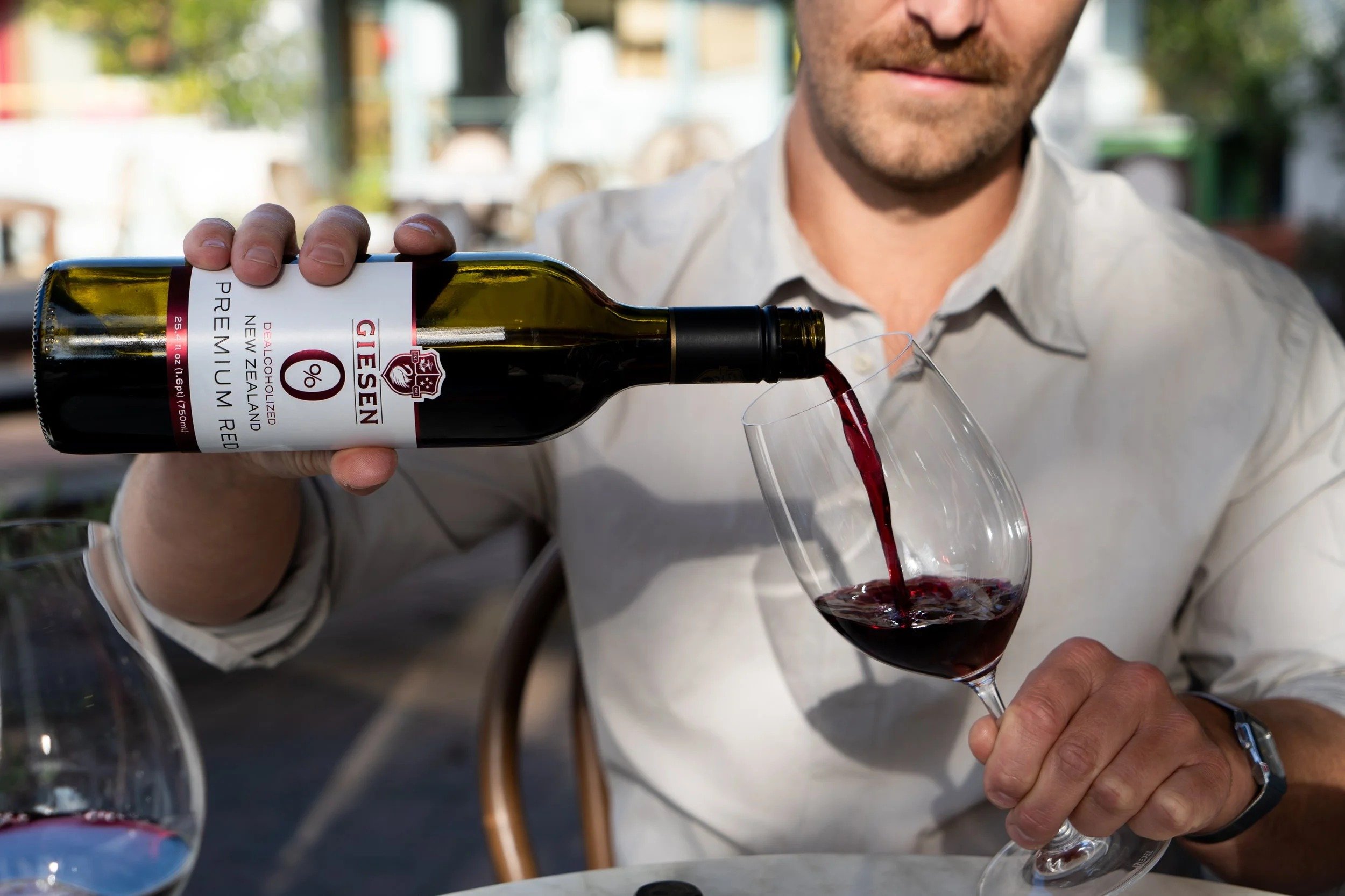 imgi_181_Giesen+Wine-068.jpg