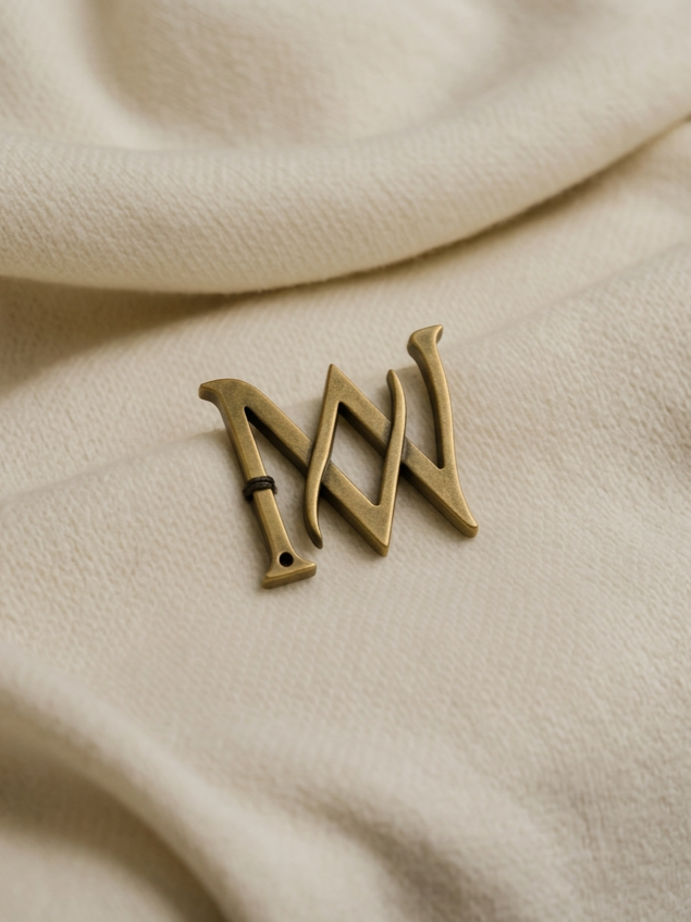 Manawa | Branding, Strategy, Website