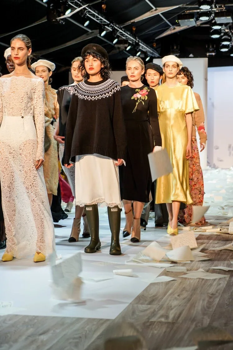 SarahJaneLousieStringer_Runway_KateSylvester_2019PhotoComp.webp