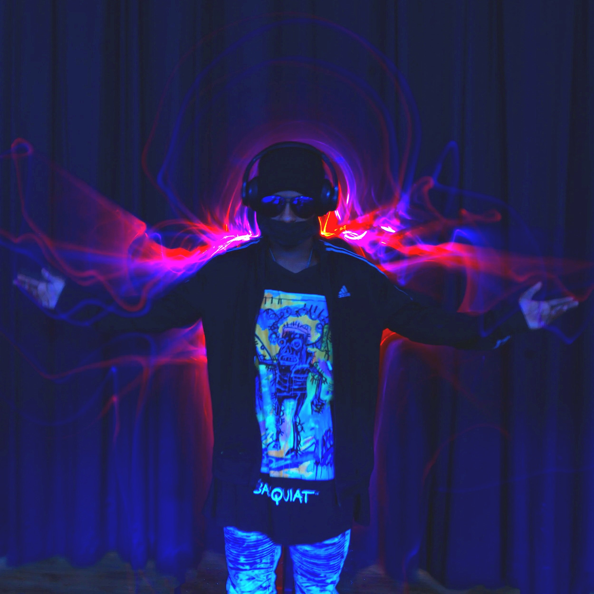 Durell+light+painting.jpg