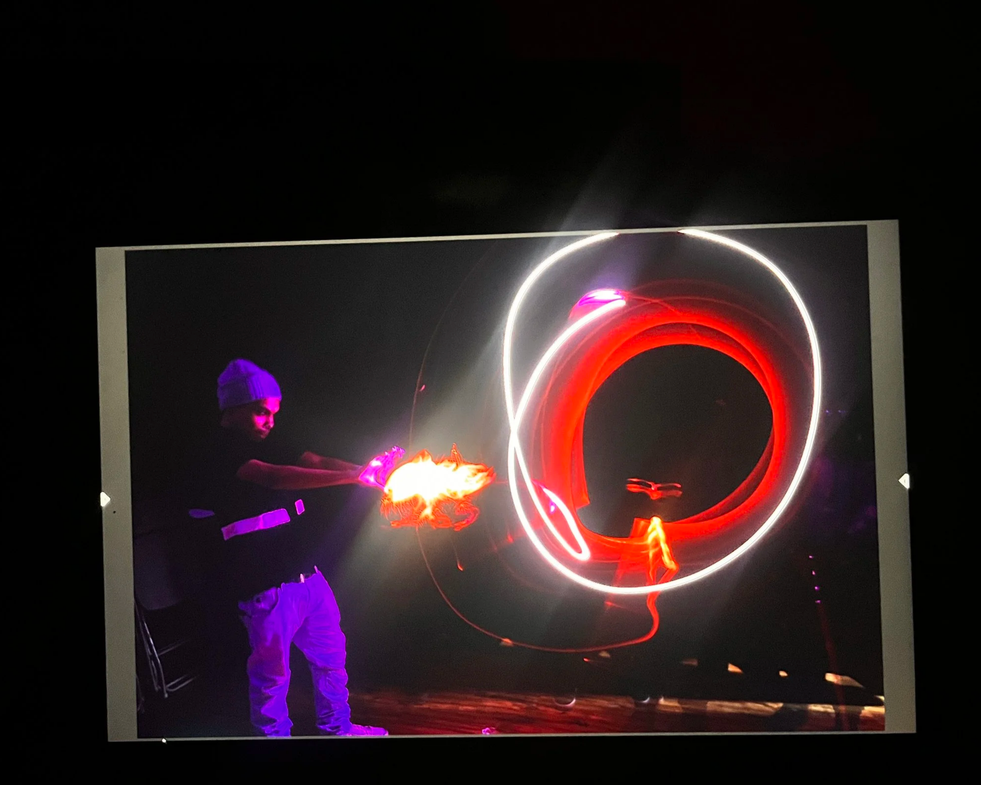Joshua+Lightpainting.png