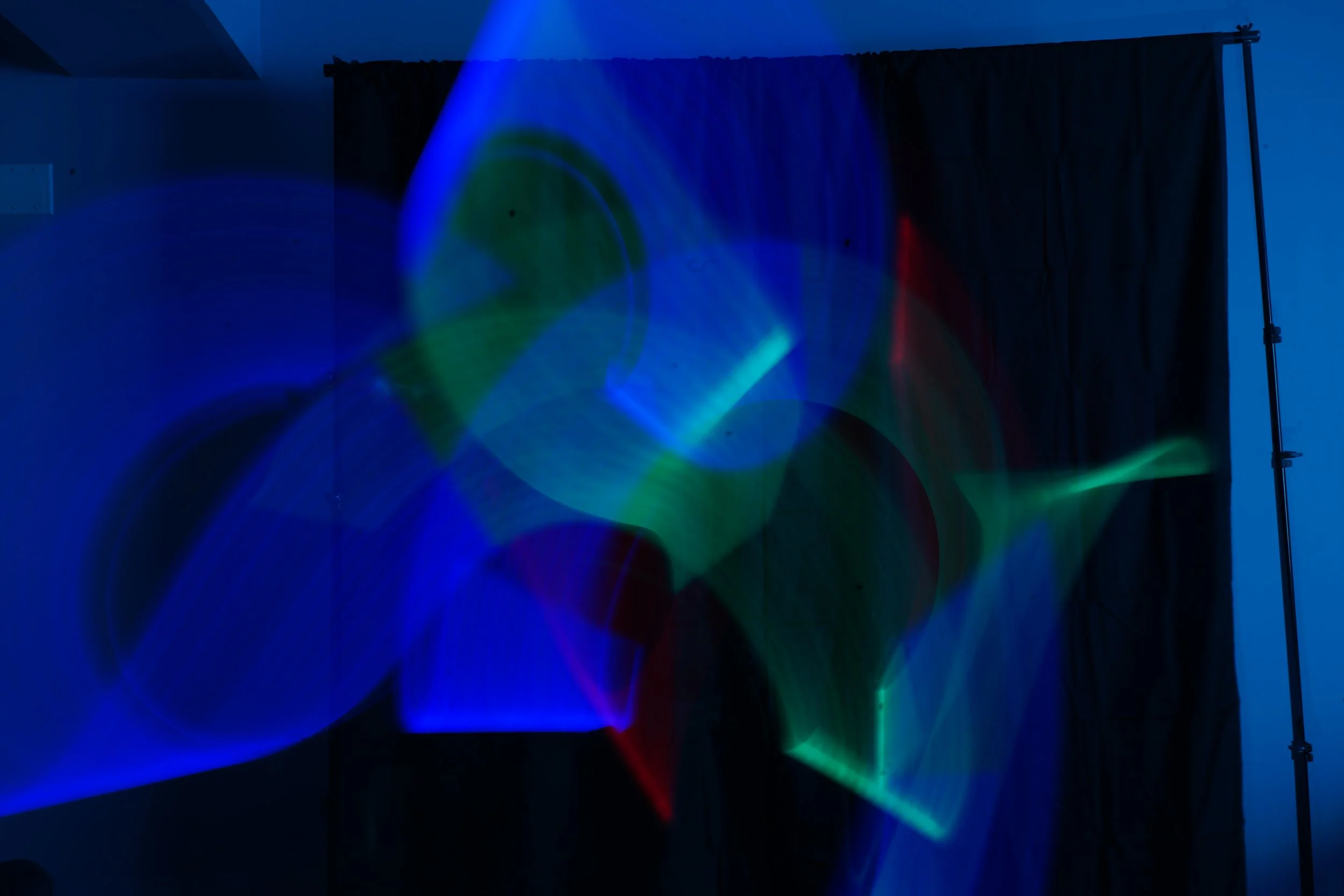 Pro-Capture One 3444.jpg