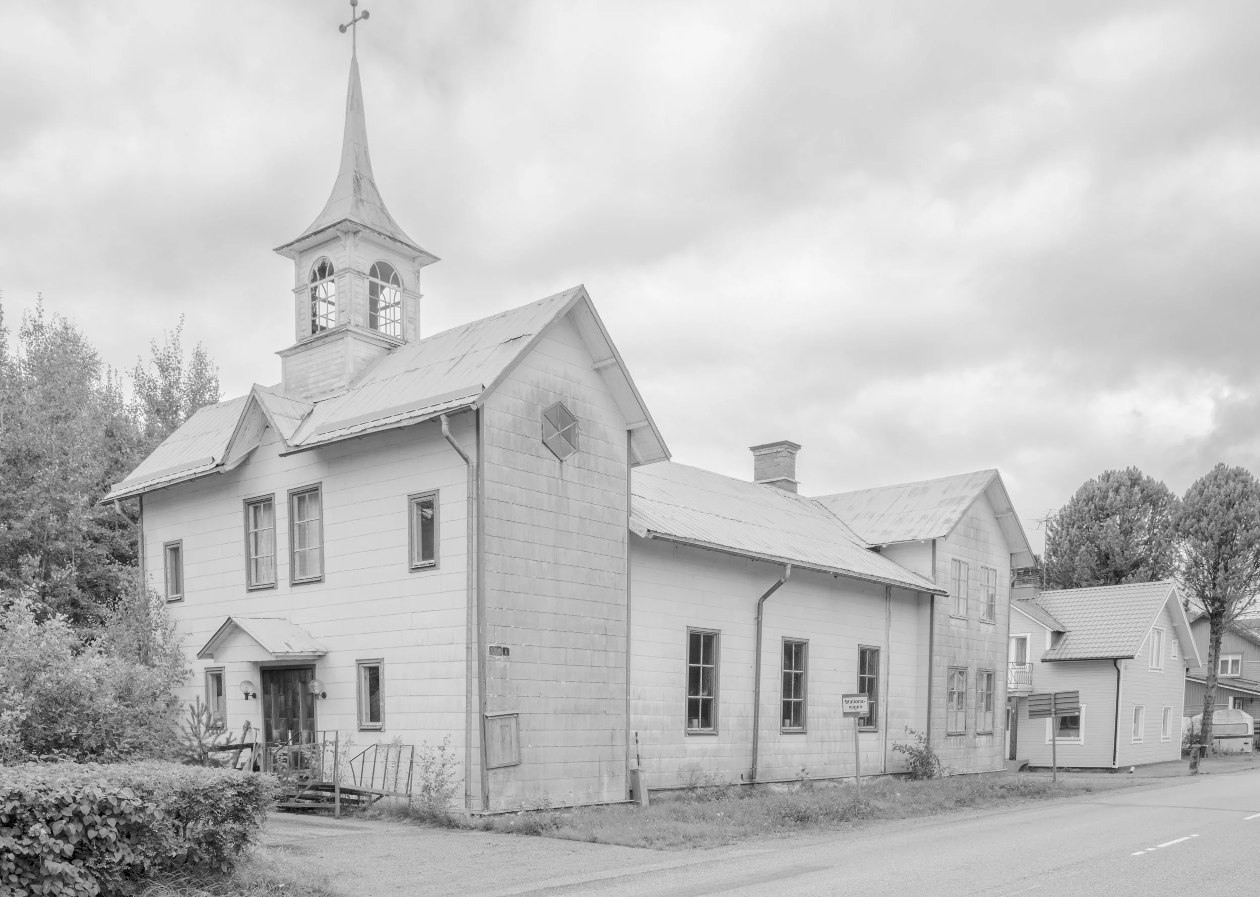 Svartvitt (29 av 30).jpg