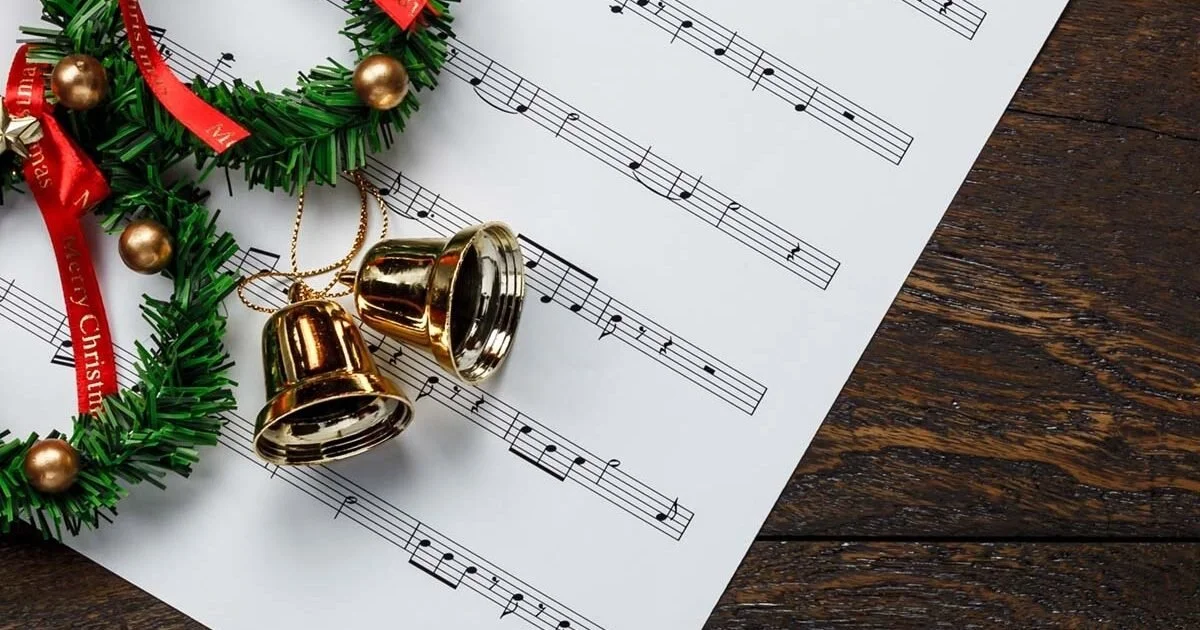Melbourne Symphony Orchestra: Classic Kids Christmas