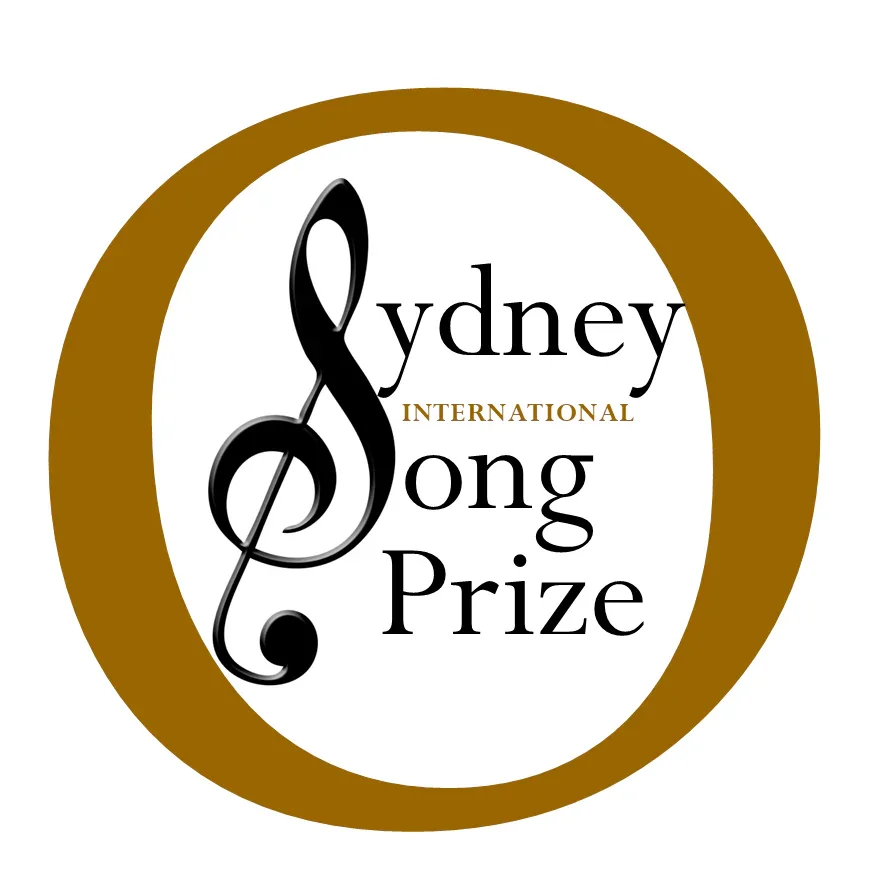 Finals: Sydney International Song Prize