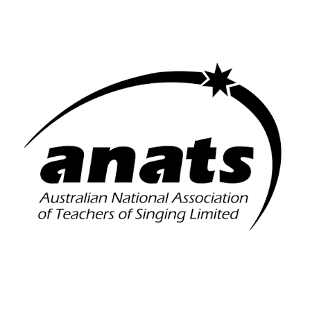 Finals: Bettine McCaughan Memorial Scholarship