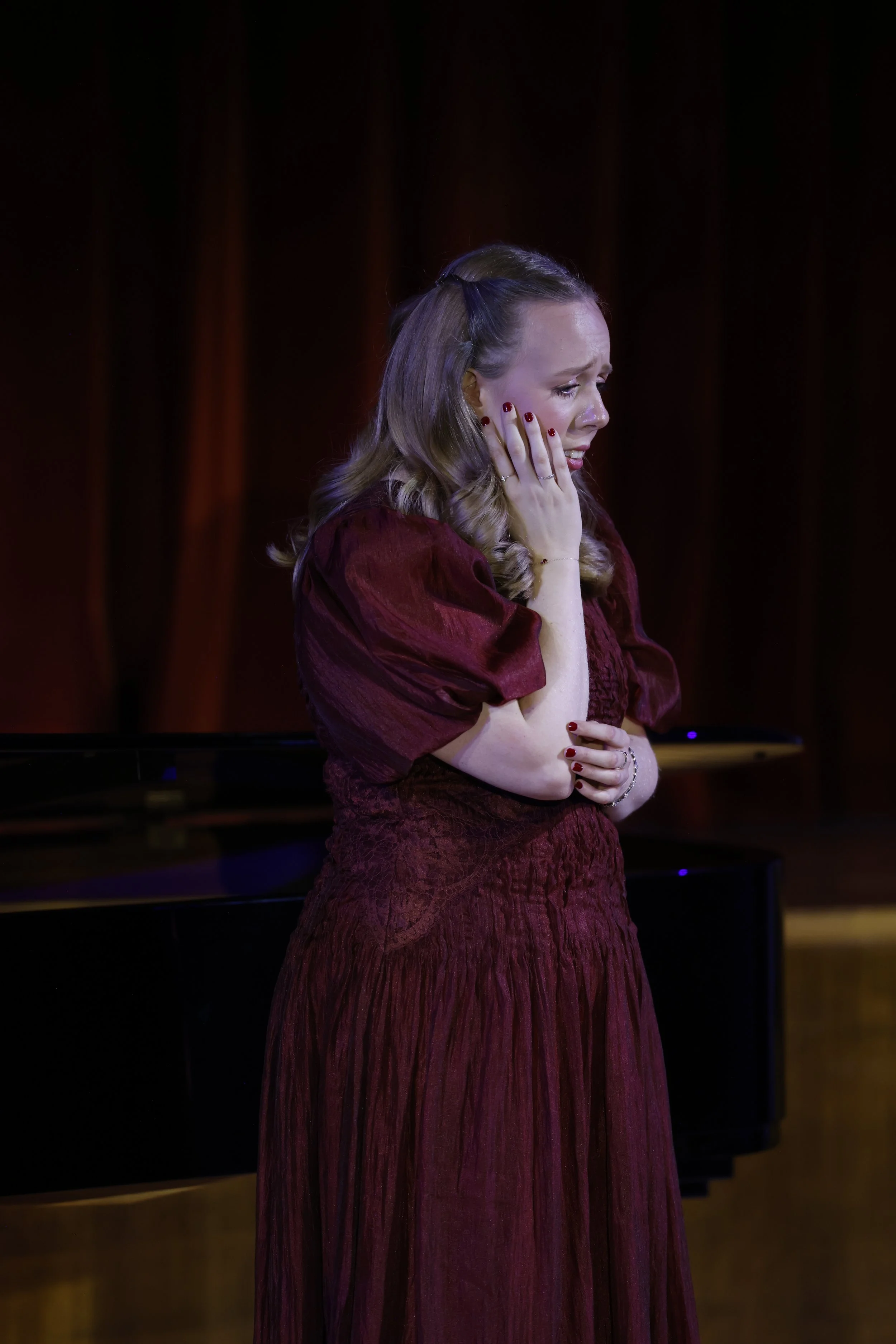 © JSRB Foundation/Tracey Lancaster