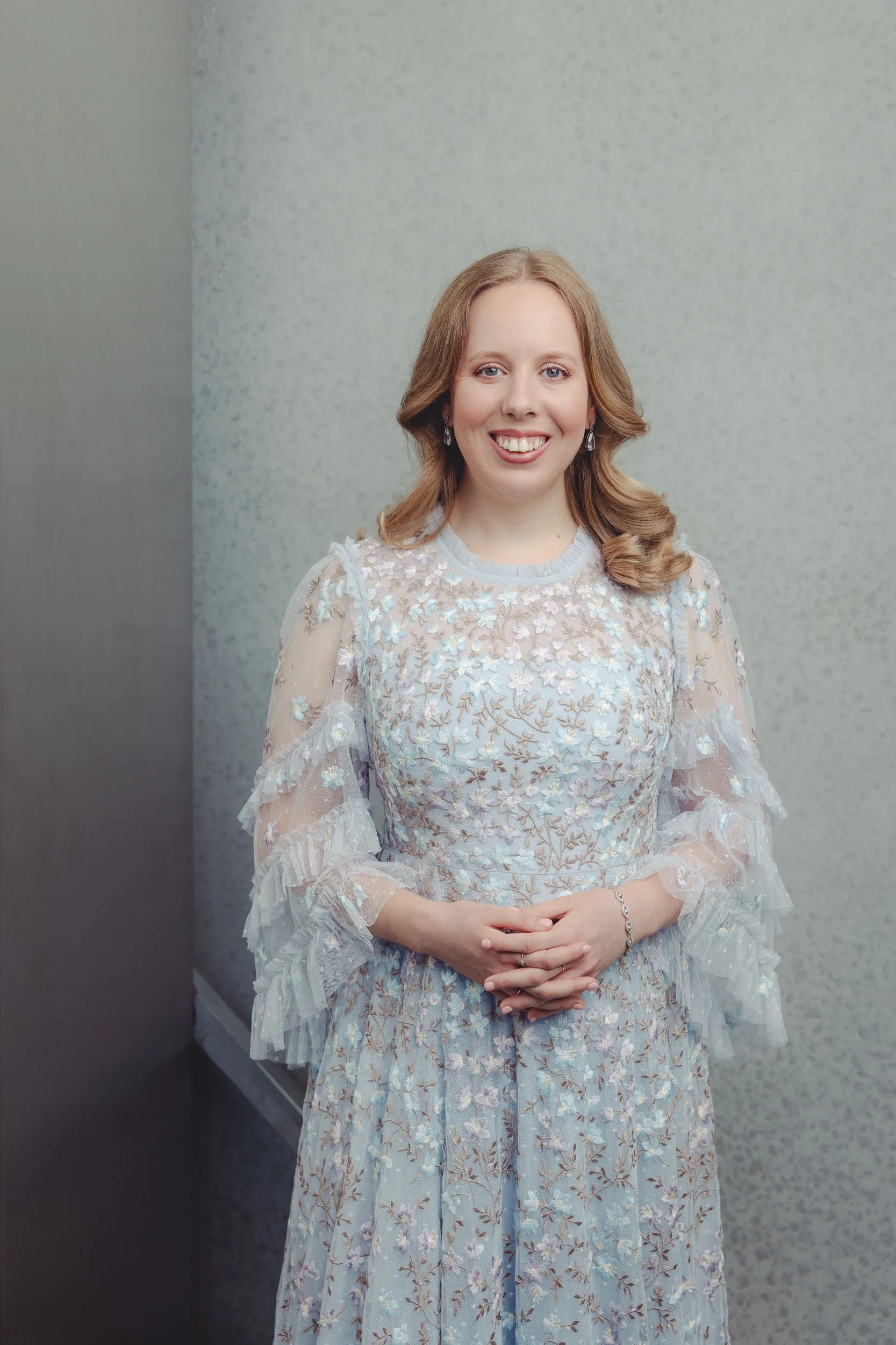 Melba Opera Trust (2026) Photographer: Hilary Walker