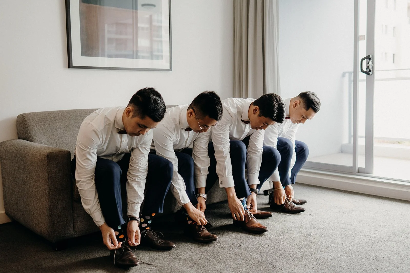 Sandy _ Bronson -18.jpg