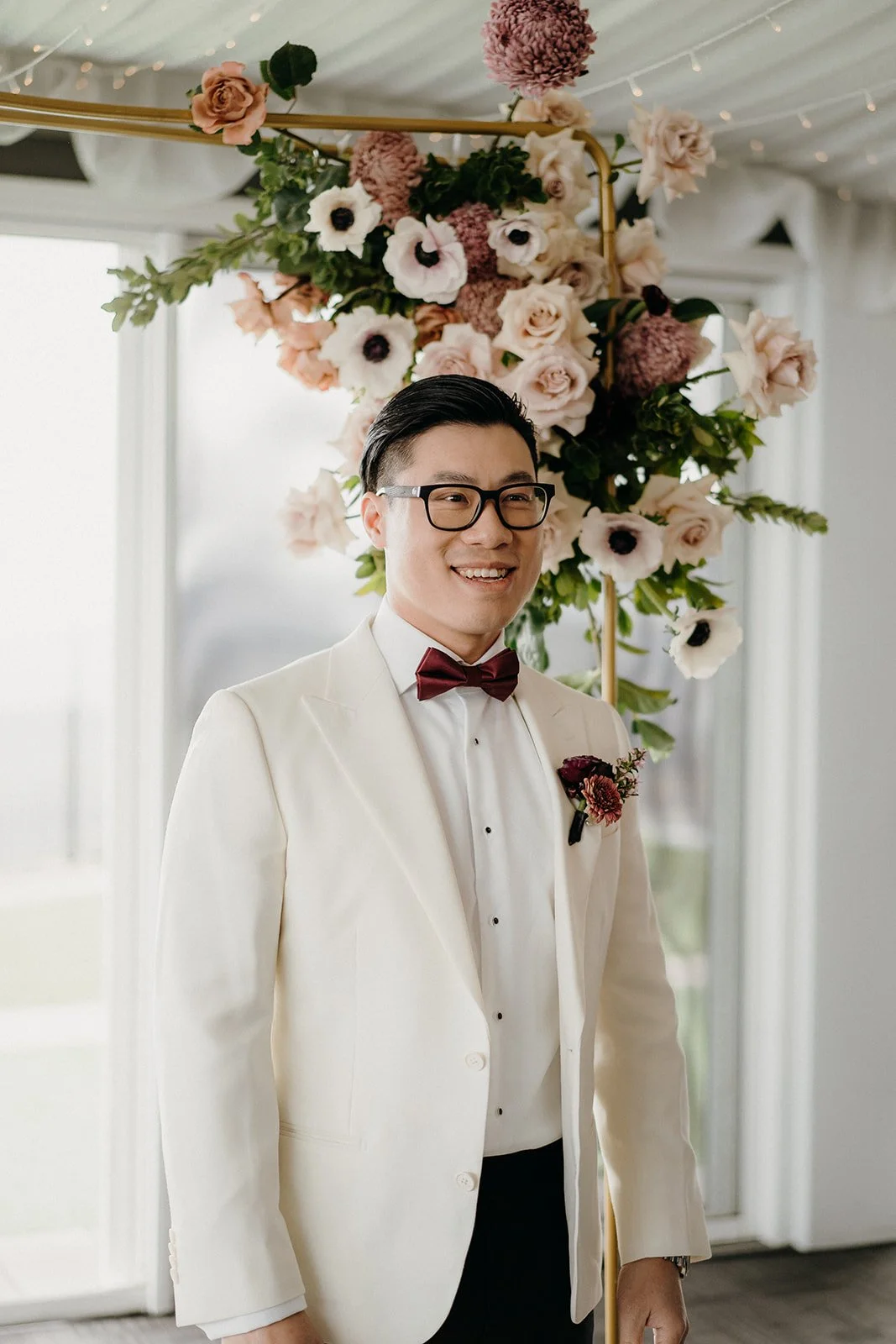 Sandy _ Bronson -178.jpg
