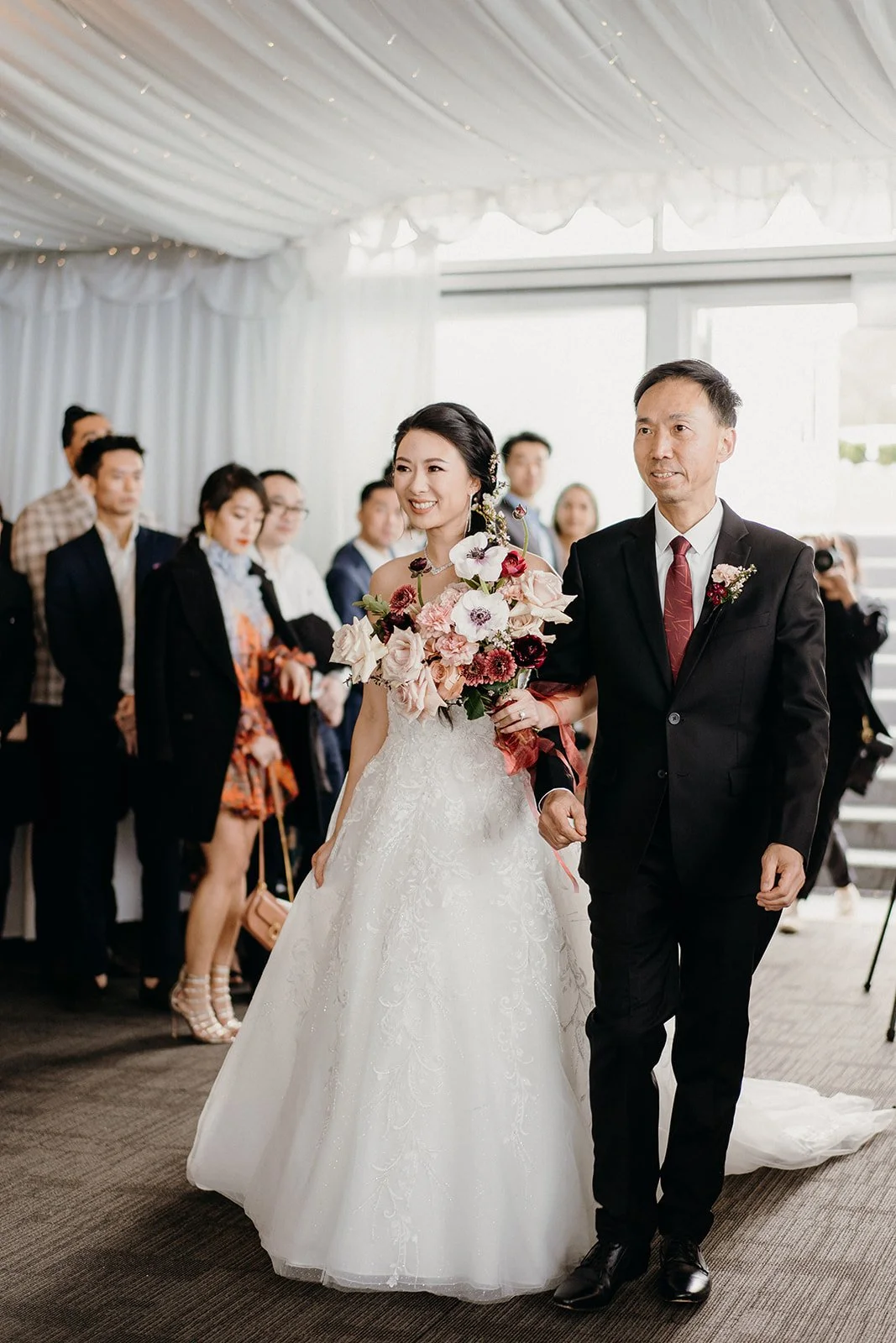 Sandy _ Bronson -214.jpg