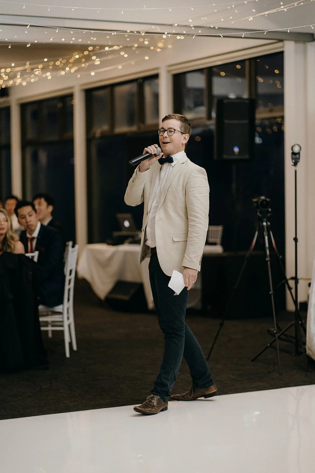 Sandy _ Bronson -435.jpg