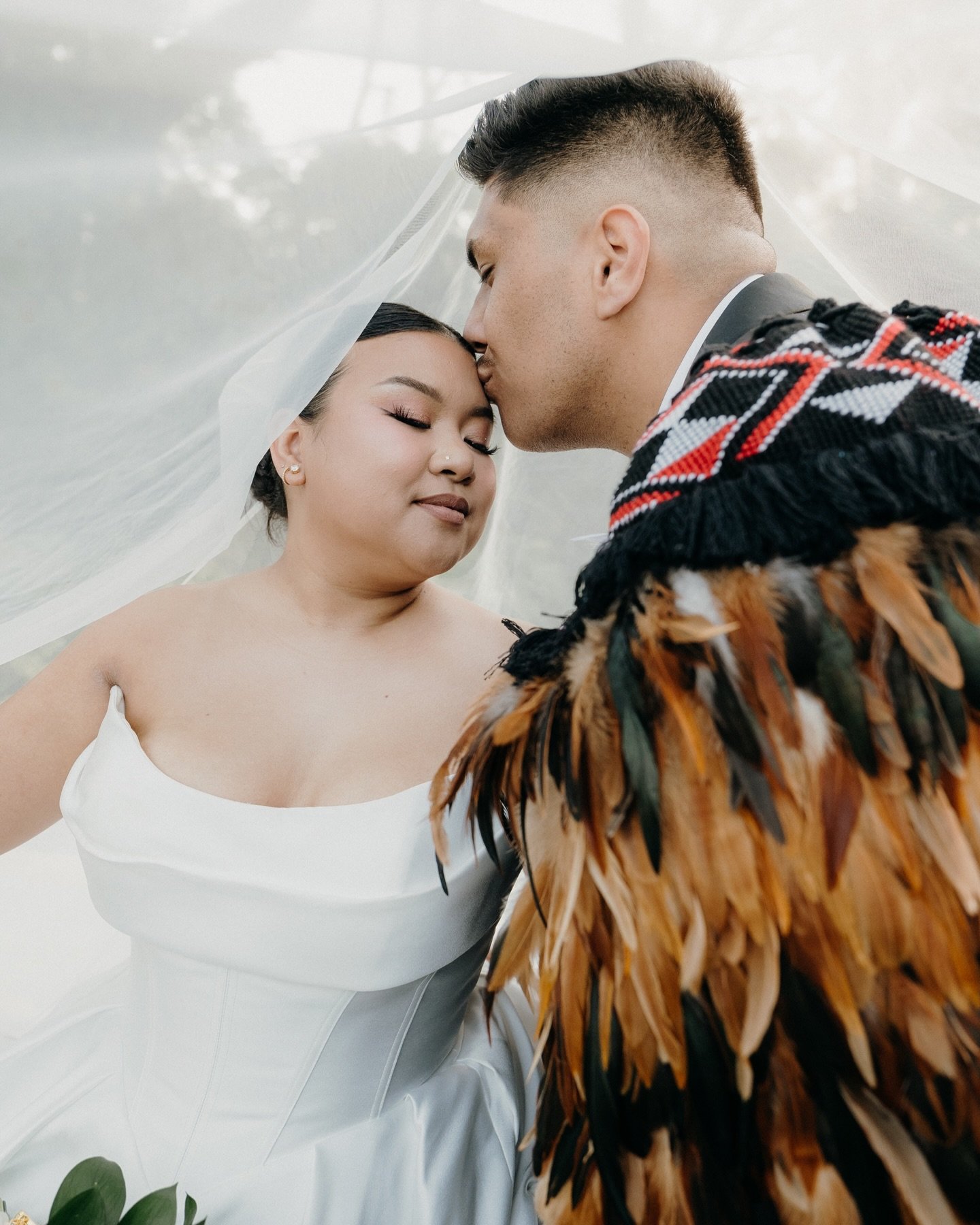 T + T // Wedding Day 💍

Some of our favourite moments 🤍

Looking for a candid, timeless, story-driven approach to your wedding day an memories enquire today. Dates filling up fast. Wedding Photo &amp; Video packages available.
The amazing vendors:
