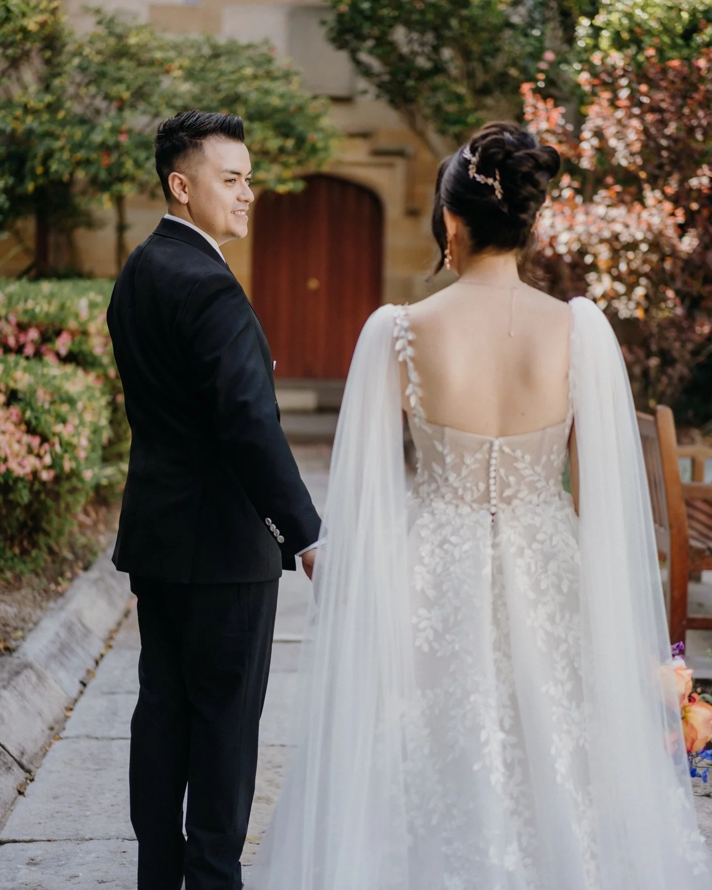 Jennie + Lindsey // Some Of Our Favourites!

Braved the heat and tied the knot! A beautiful ceremony followed by a wonderful evening by the water.

Let your love story unfold with our wedding photo and video packages! Candid, Raw Authentic, Story-Dri