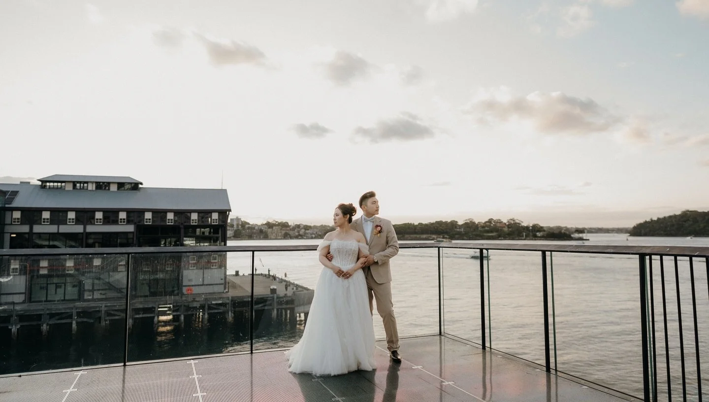 Video Postcards // Kathy &amp; Jason 💍🤍

Some pretty frames from this beautiful day!

Wouldn&rsquo;t have been the same without the team:
Wedding Planner &amp; Coordinator: @plan.for.love 
Florals: @el.shine 
Hair &amp; Makeup: @roserylux.makeup 
P