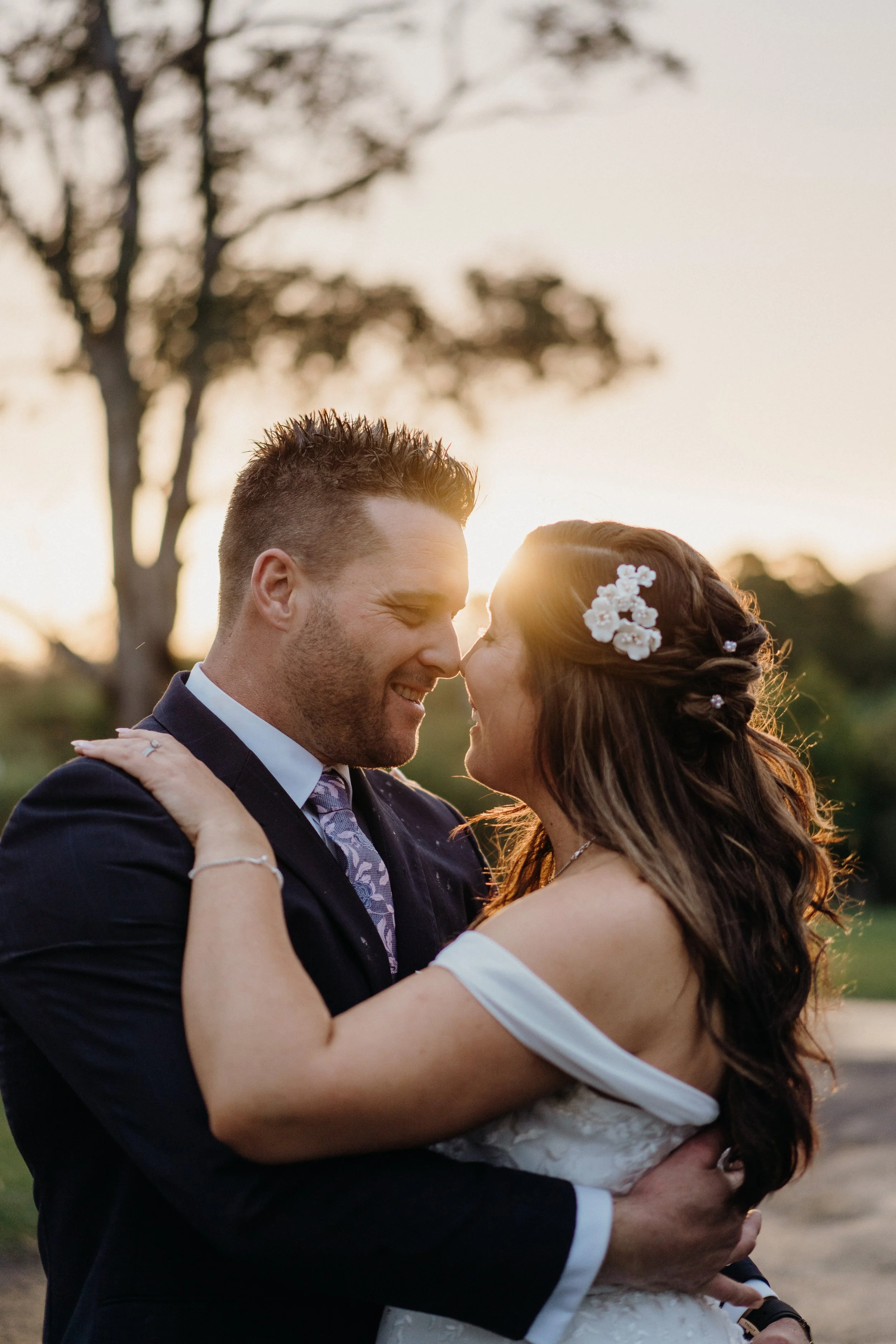 Alaina & Matthew-625.jpg