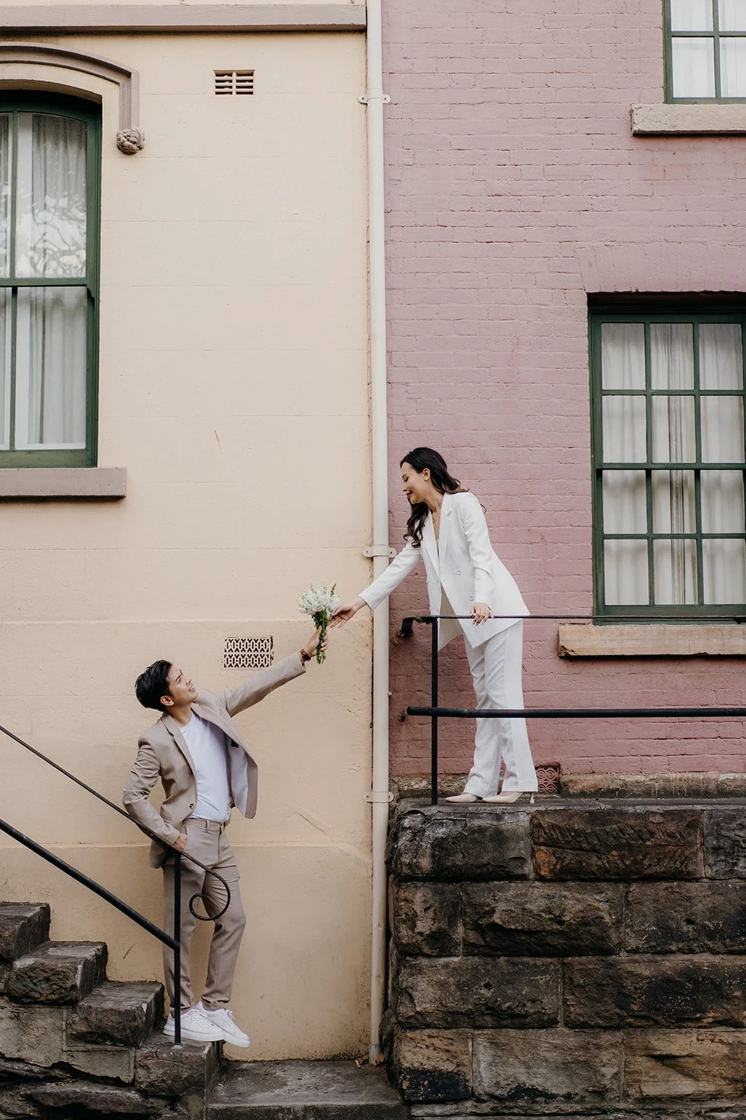 Surin - Eddie-122_websize.jpg