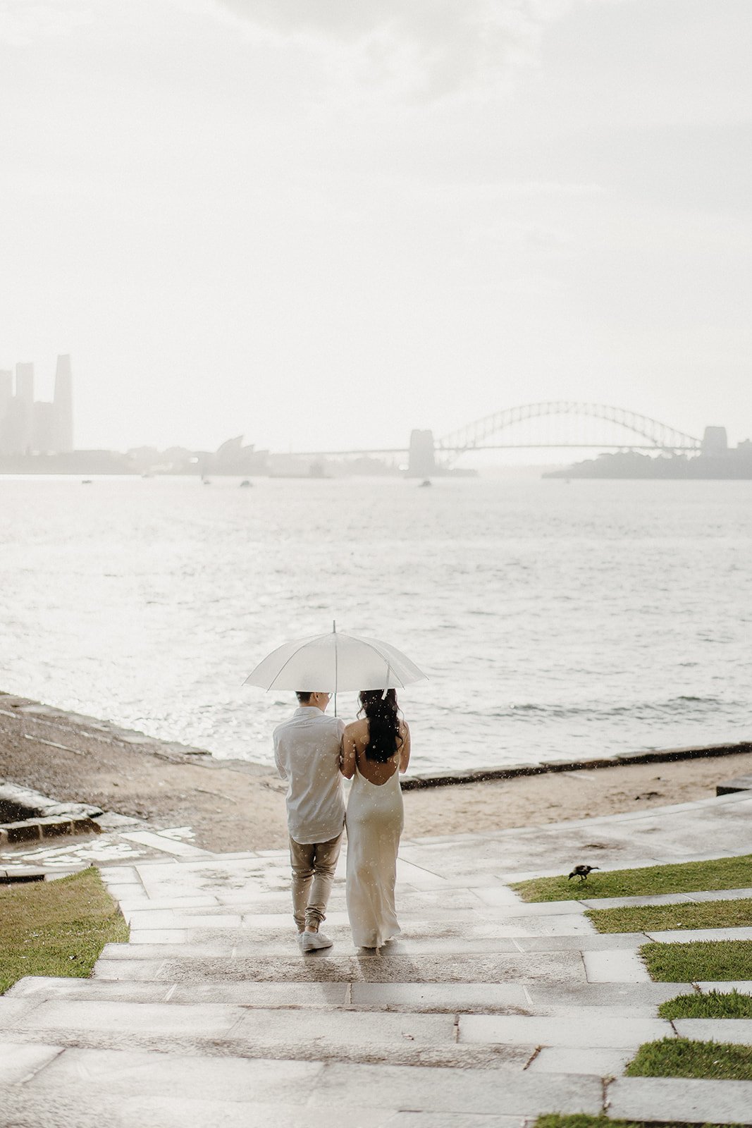 Cindy & Andy-54_websize.jpg