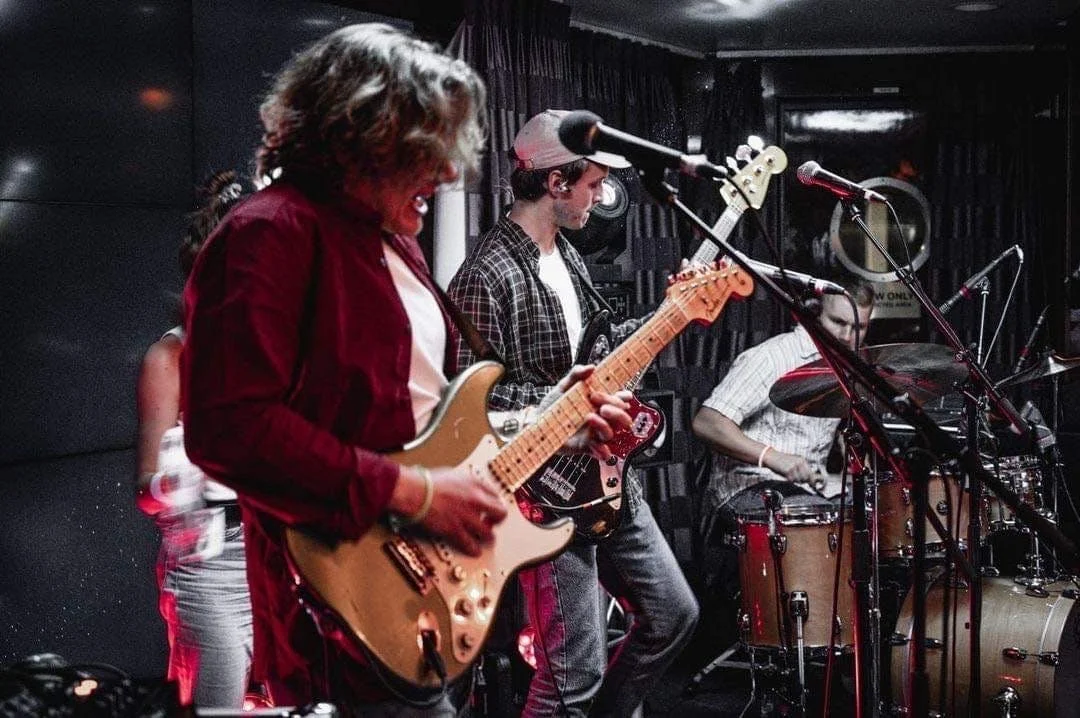 Tov i front båt.jpeg