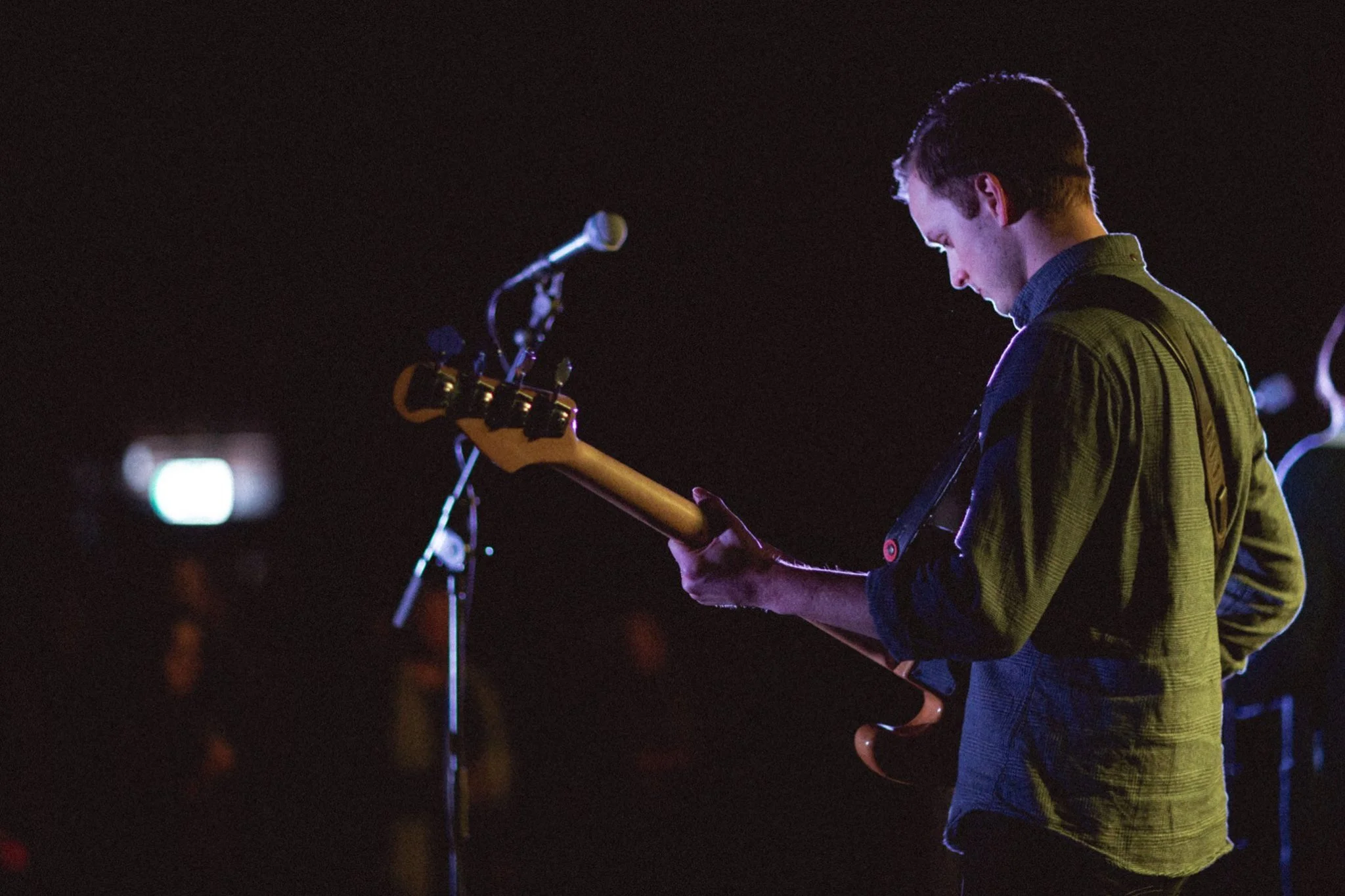 Ørjan Lægreid.jpeg