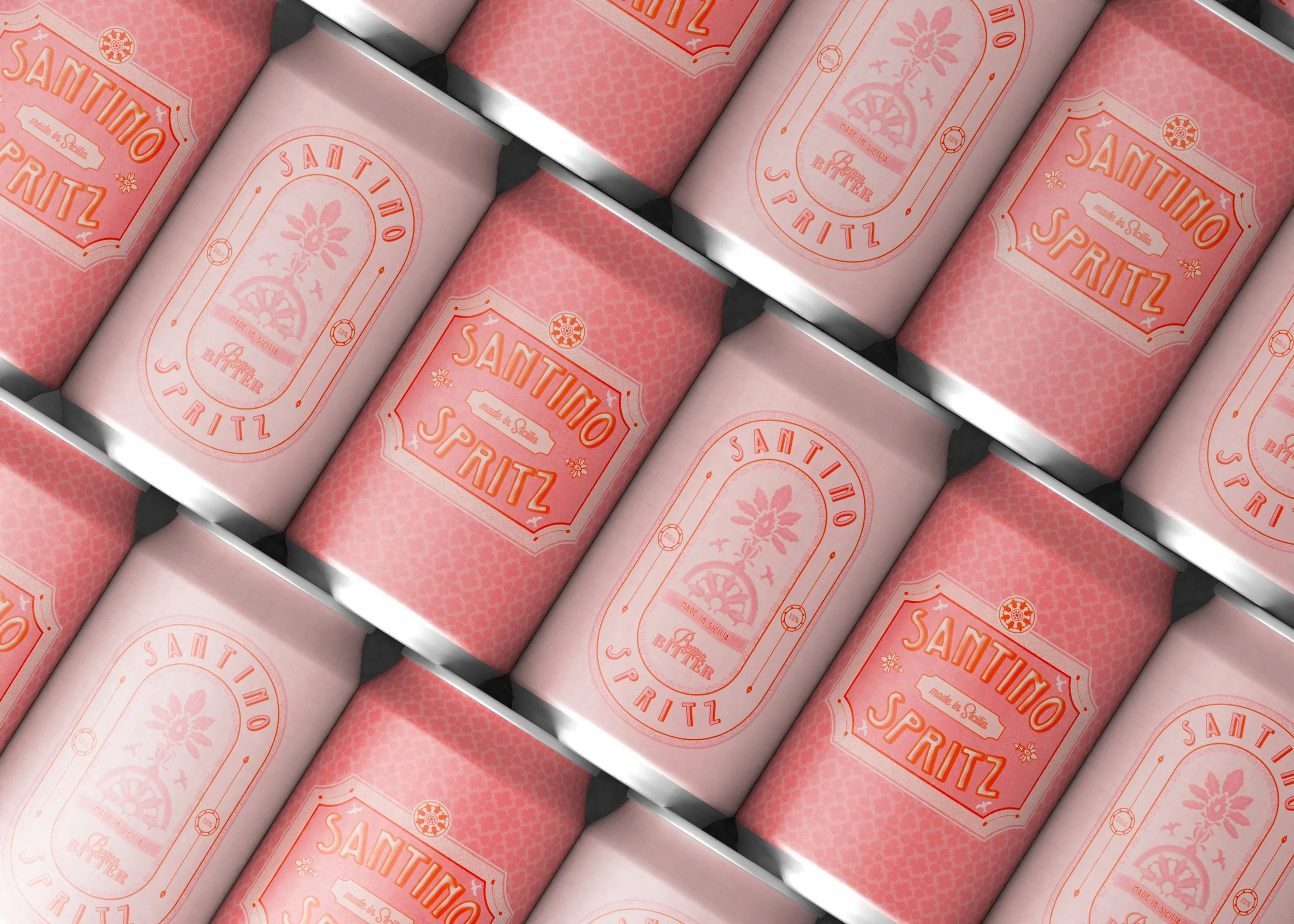 SantinoSpritz-cans-all-LauraLapeby.jpg