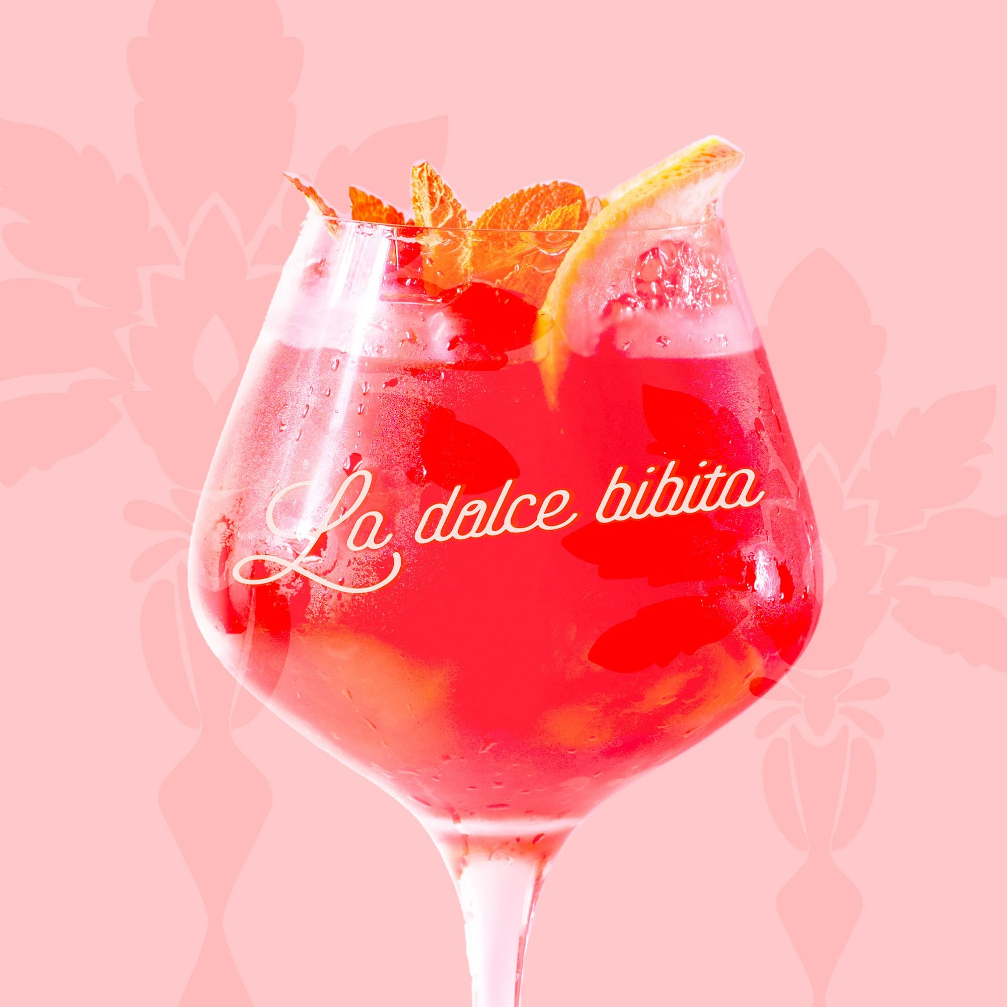 SantinoSpritz_social1_LauraLapeby.jpg