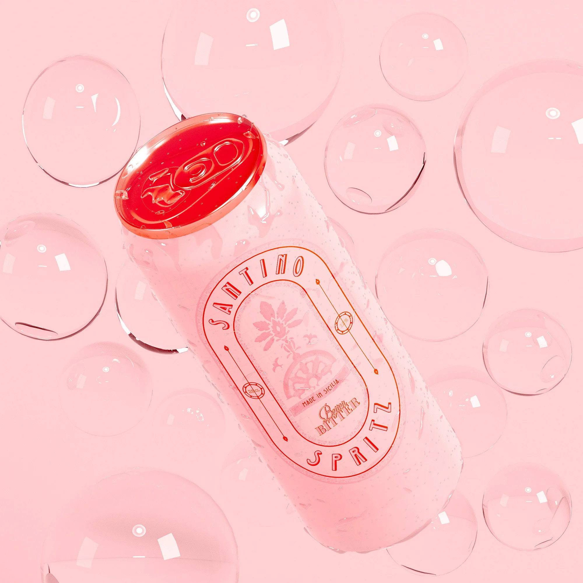 SantinoSpritz_social5_LauraLapeby.jpg