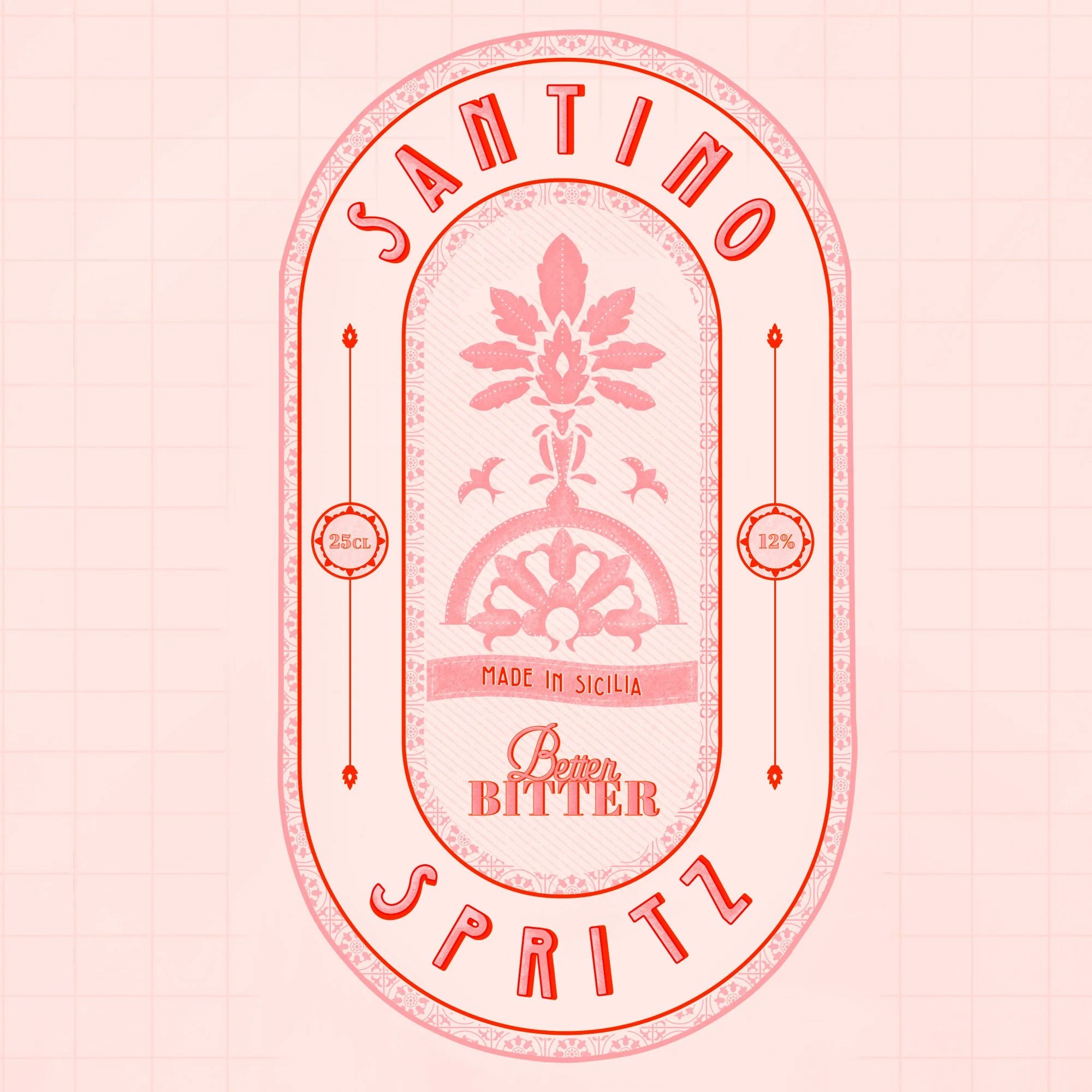 SantinoSpritz_social2_LauraLapeby.jpg