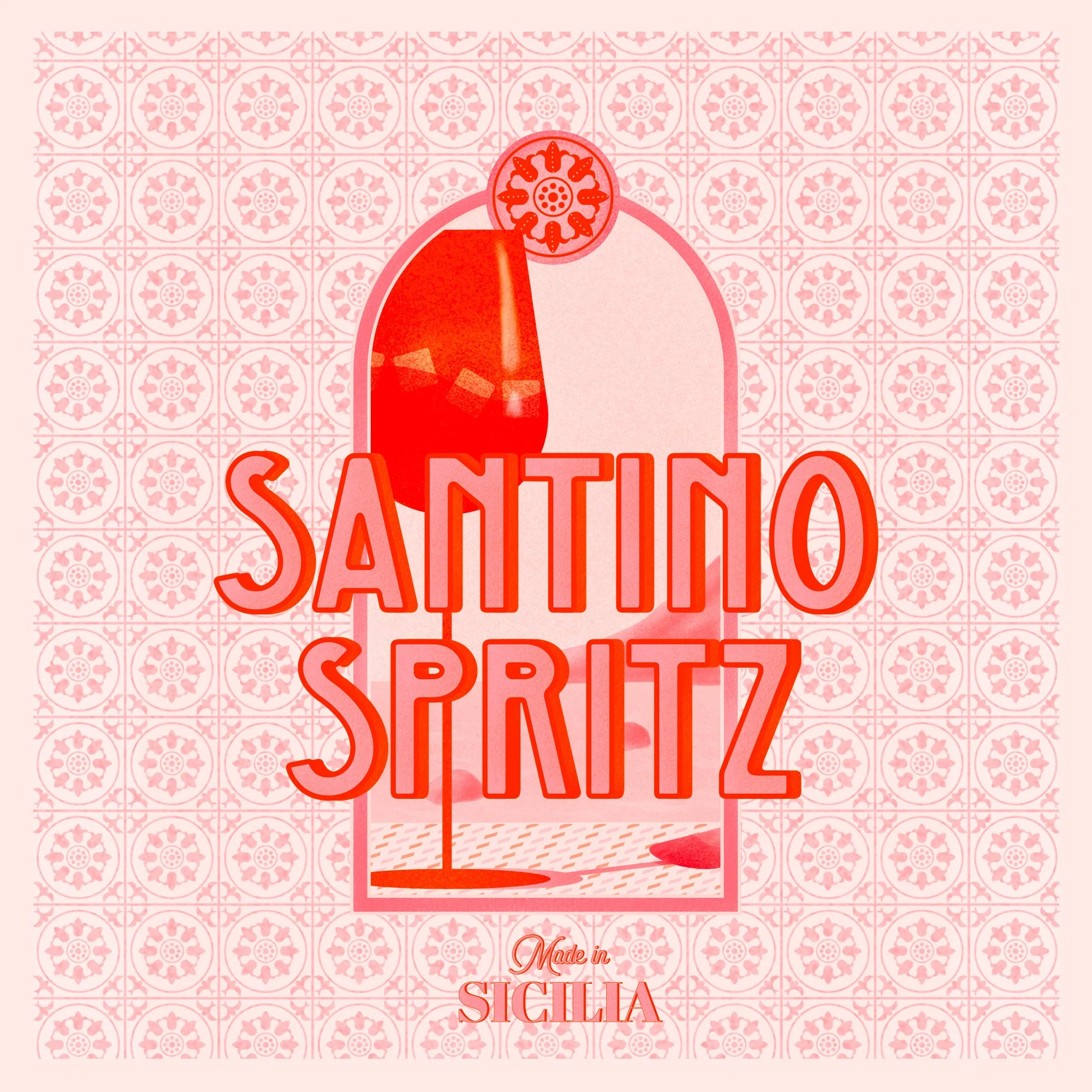 SantinoSpritz_social4_LauraLapeby.jpg