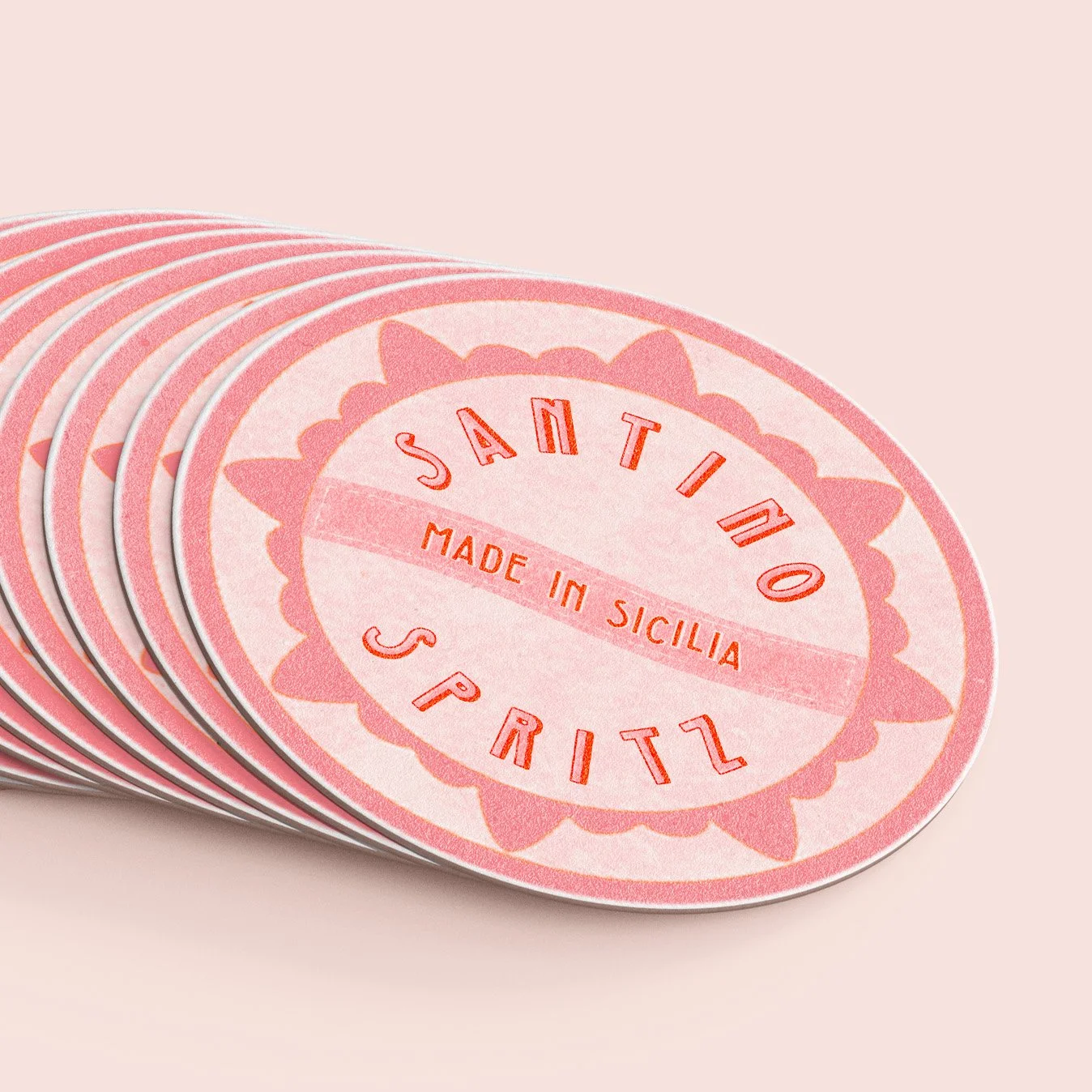 SantinoSpritz_glassholder2_LauraLapeby.jpg