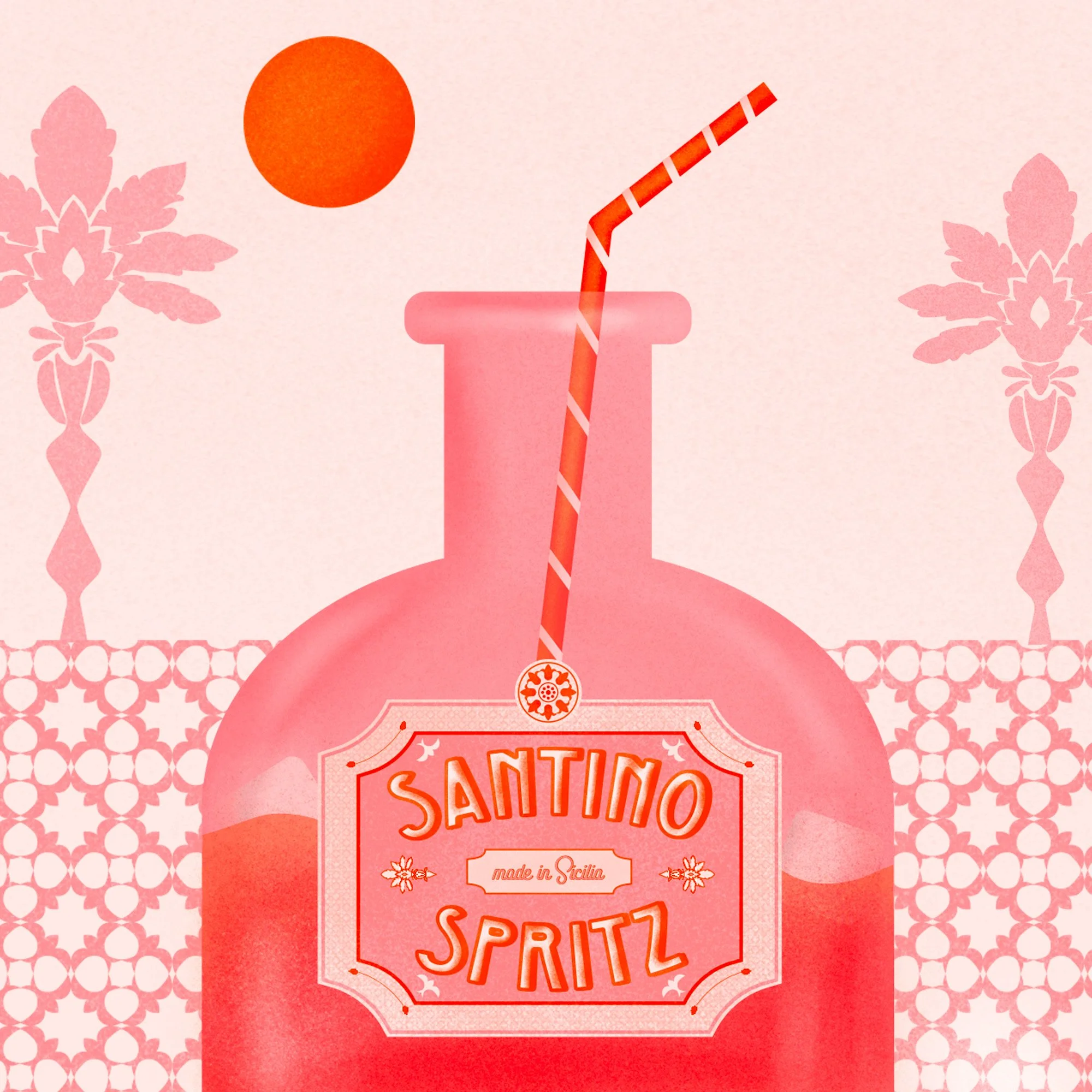 SantinoSpritz_social6_LauraLapeby.jpg