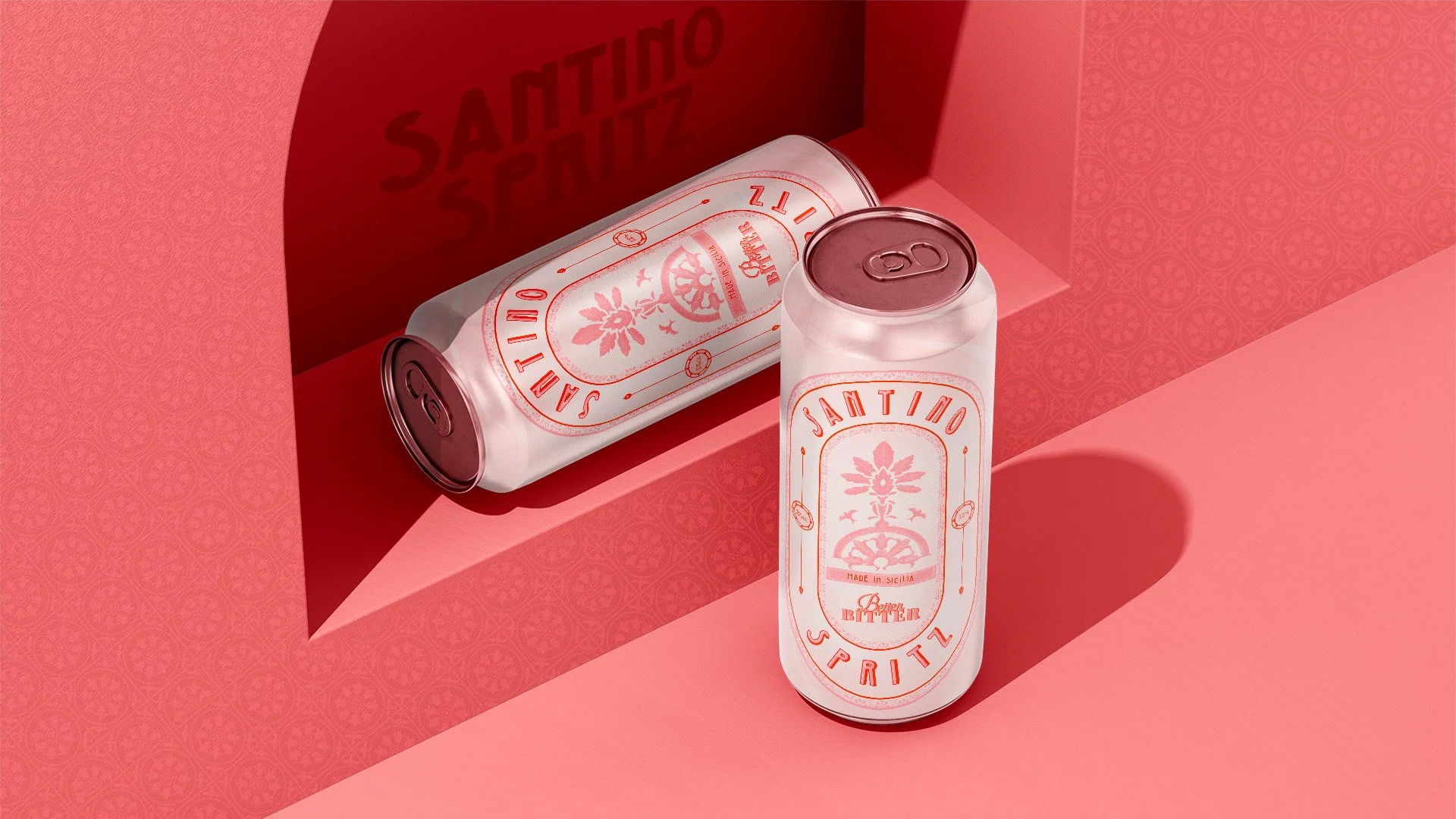 SantinoSpritz_banner2_LauraLapeby.jpg