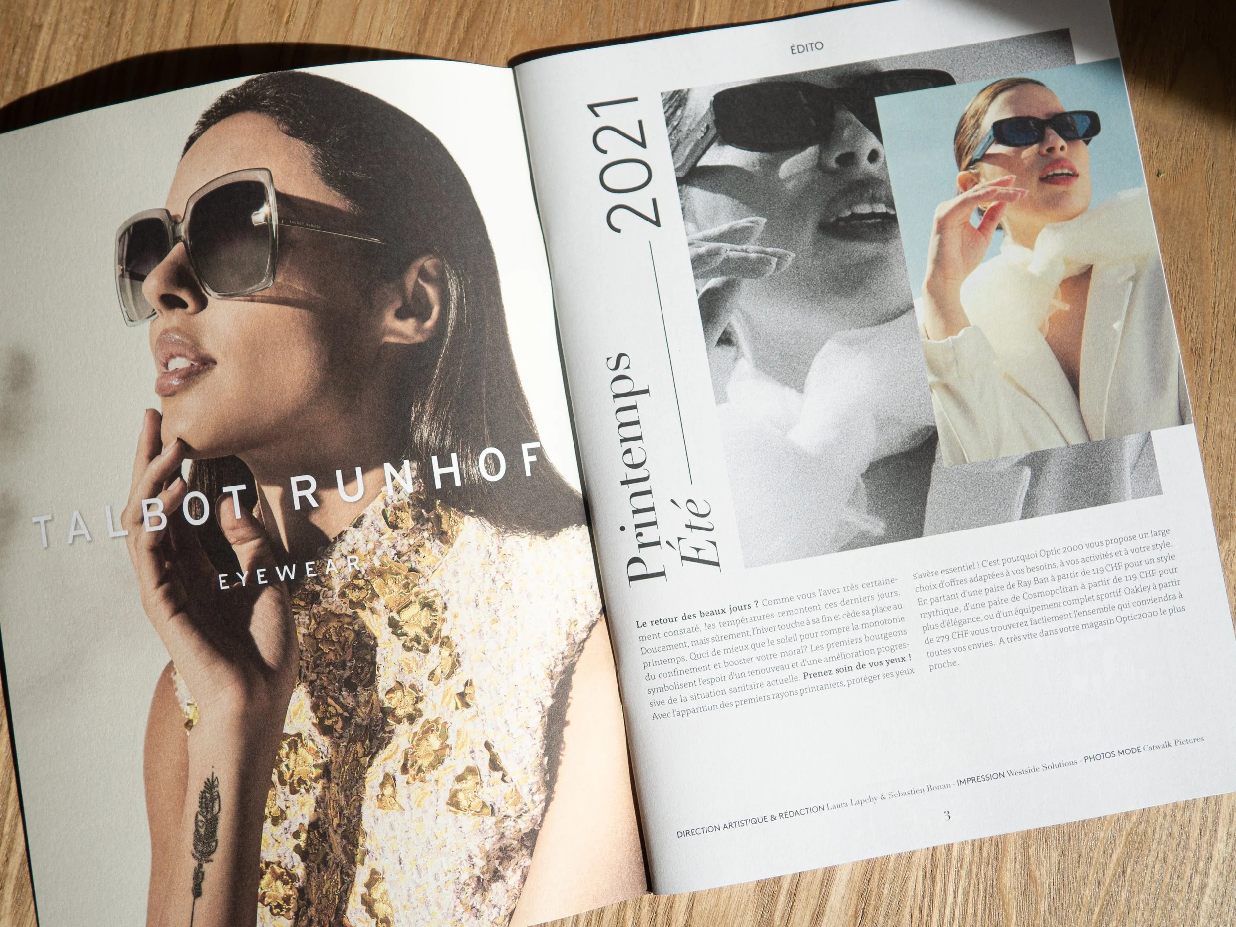 OhMag_summer_LauraLapeby_5.jpg