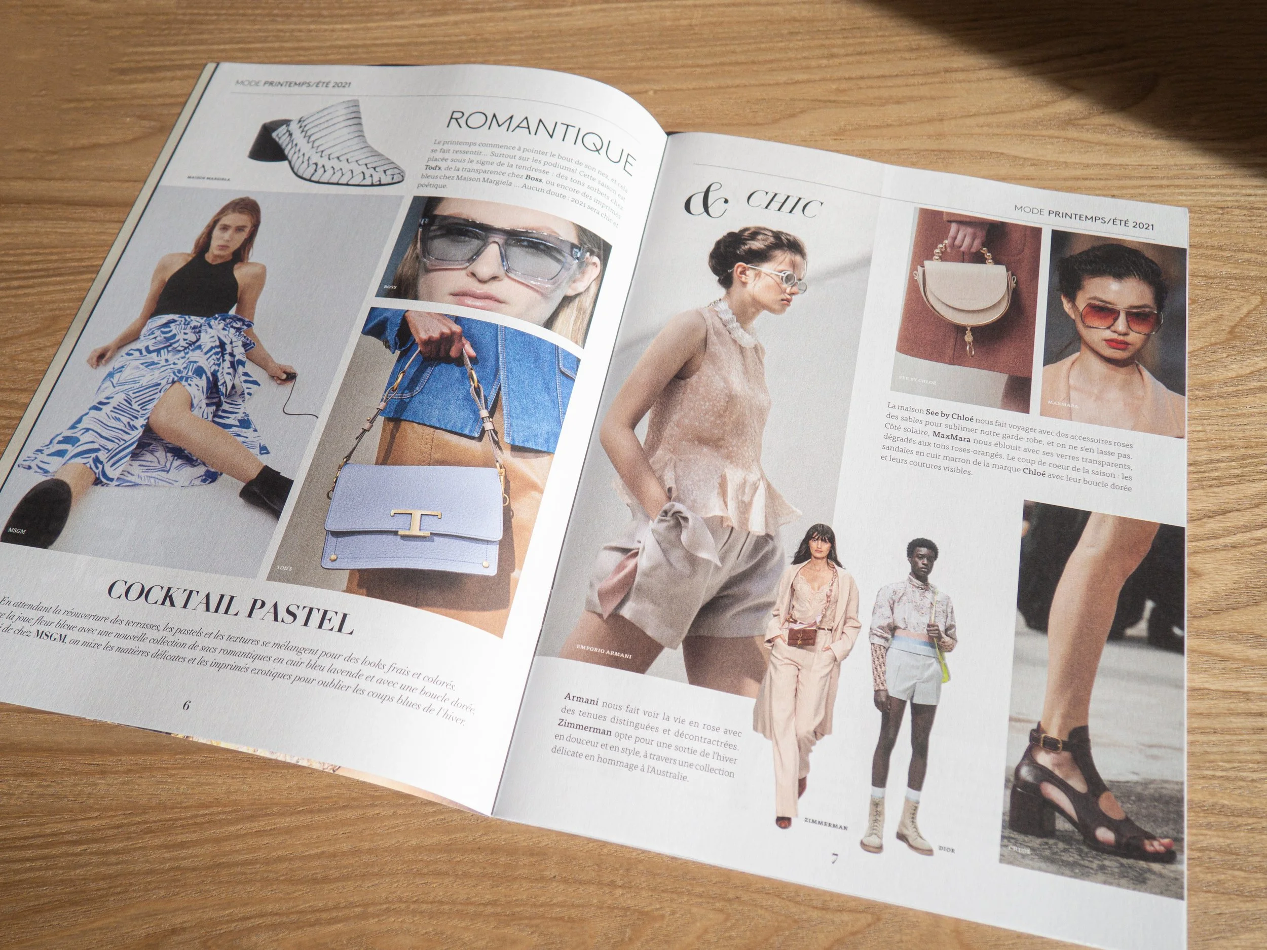 OhMag_summer_LauraLapeby_7.jpg