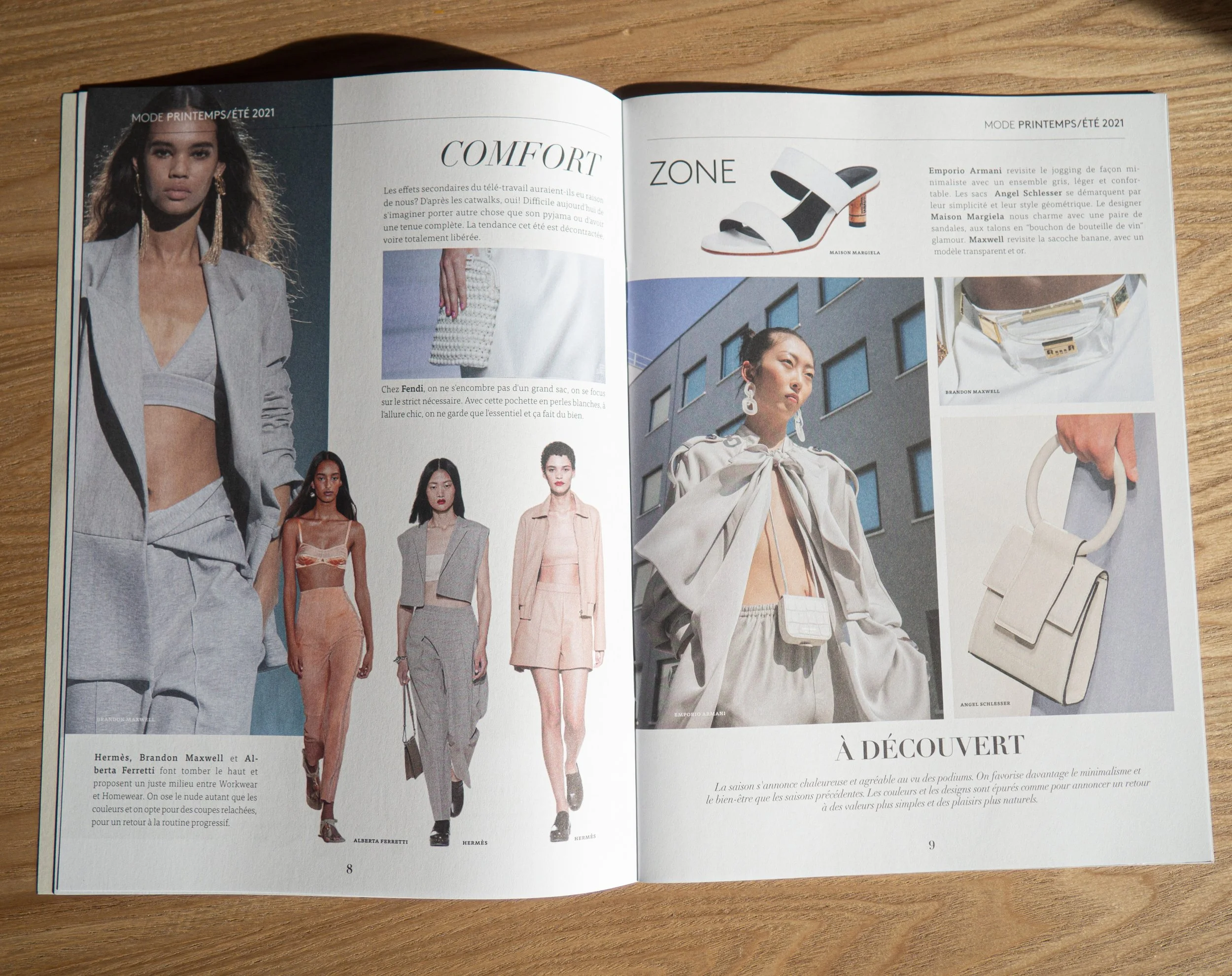 OhMag_summer_LauraLapeby_6.jpg
