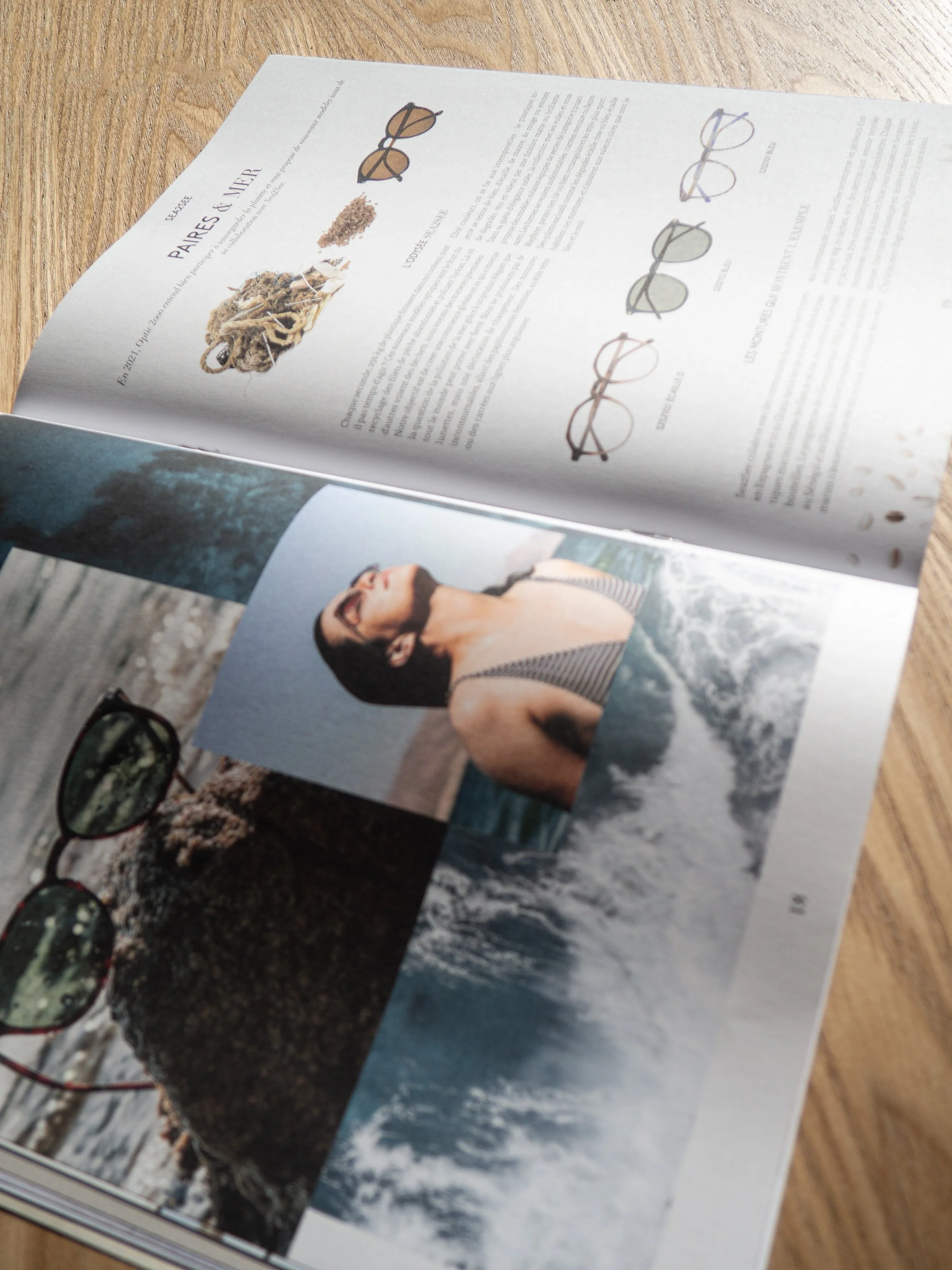 OhMag_summer_LauraLapeby_8.jpg