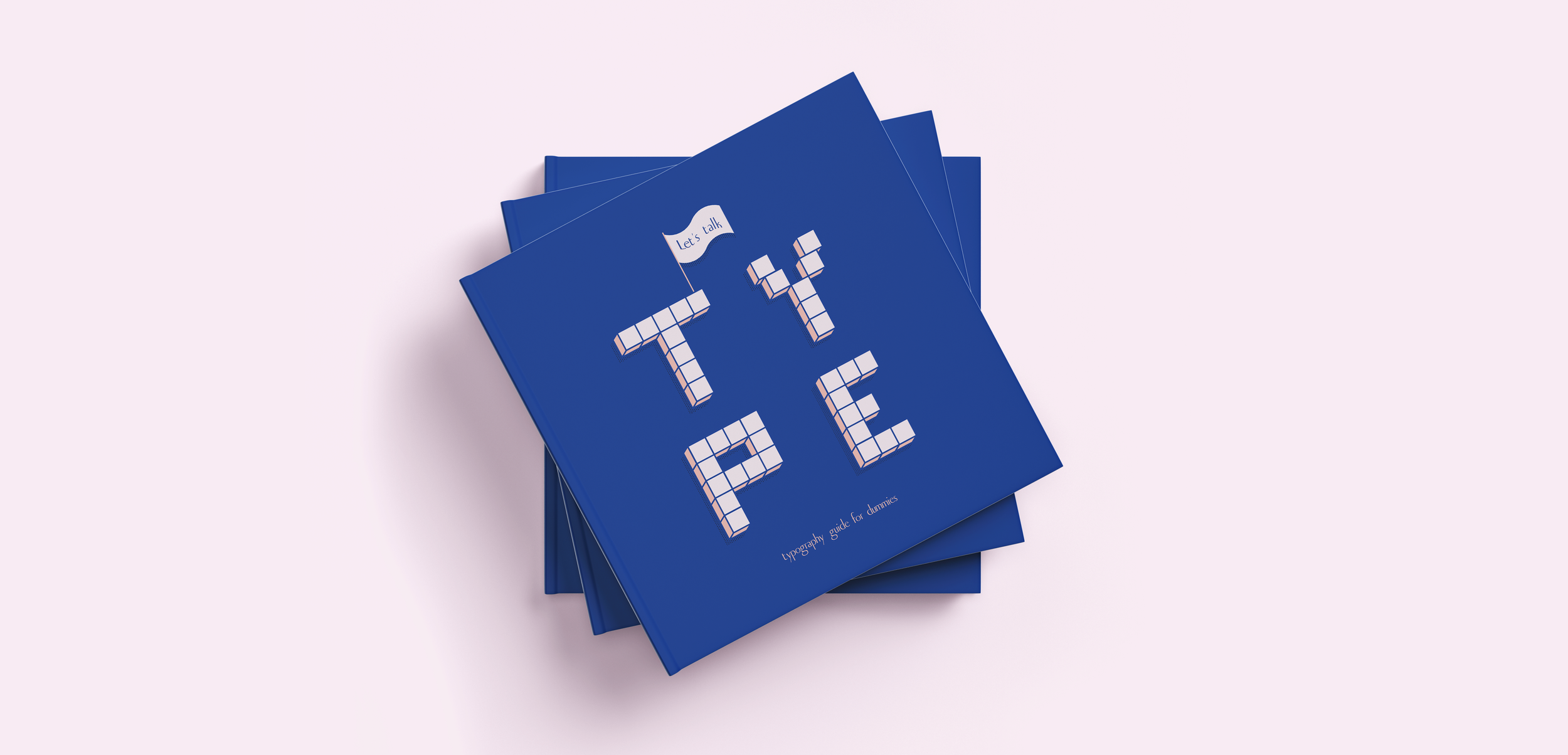 LetsTalkType_cover_LauraLapeby.png