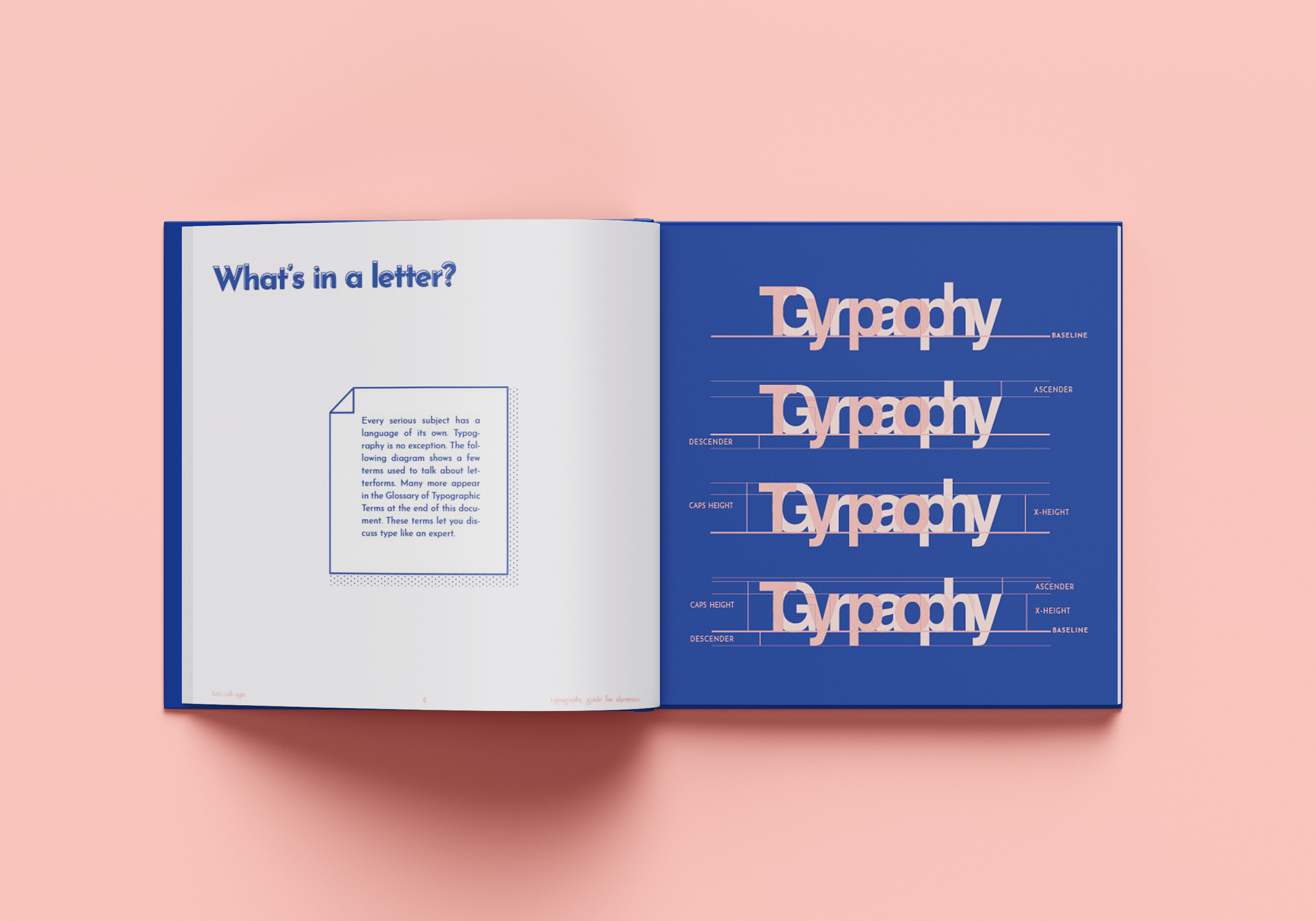 LetsTalkType_page4_LauraLapeby.png