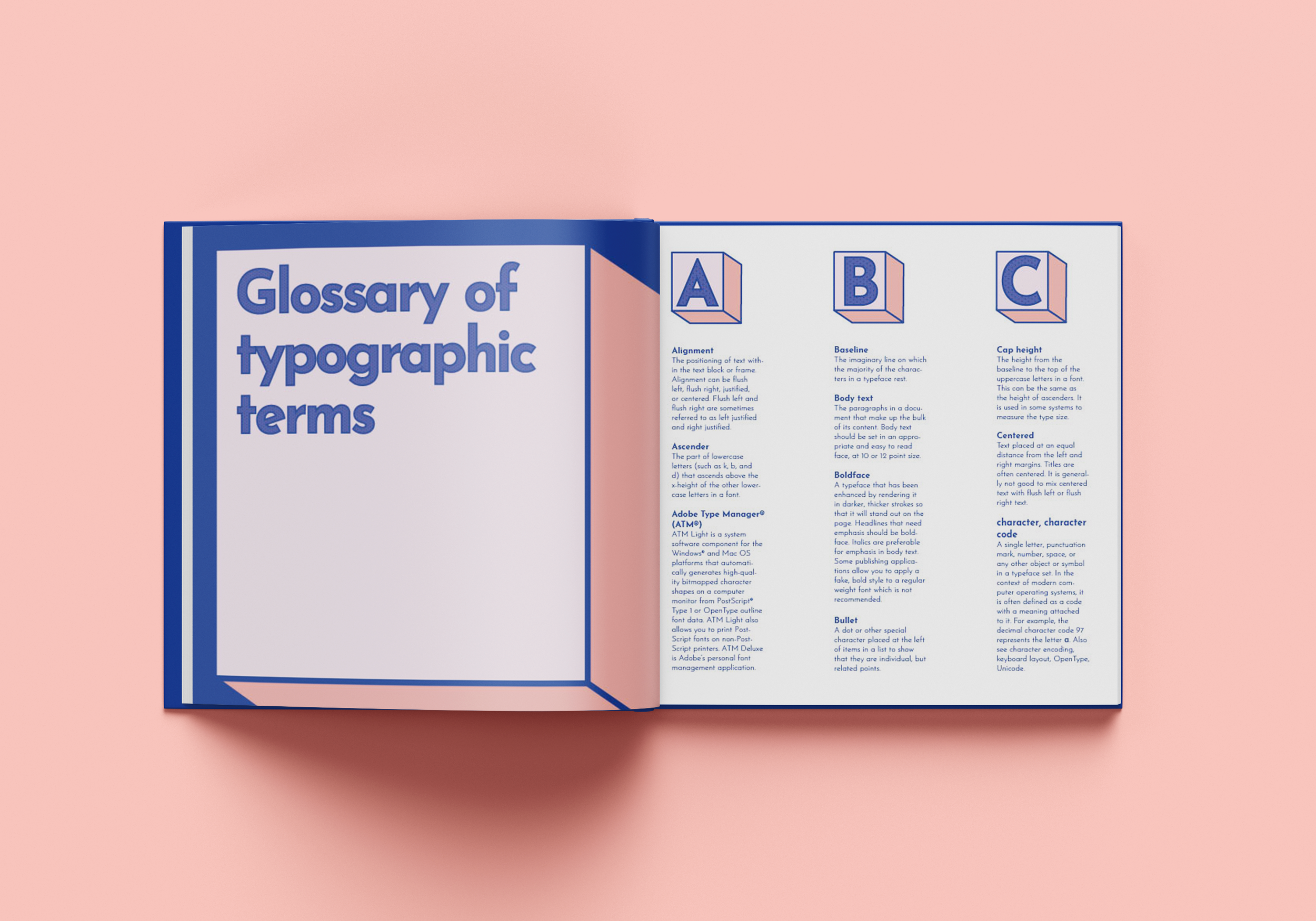 LetsTalkType_glossary_LauraLapeby.png