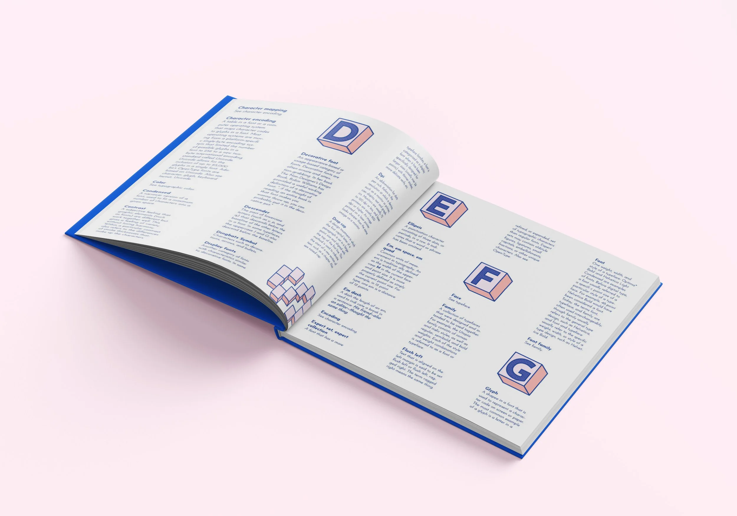 LetsTalkType_page9_LauraLapeby.jpg