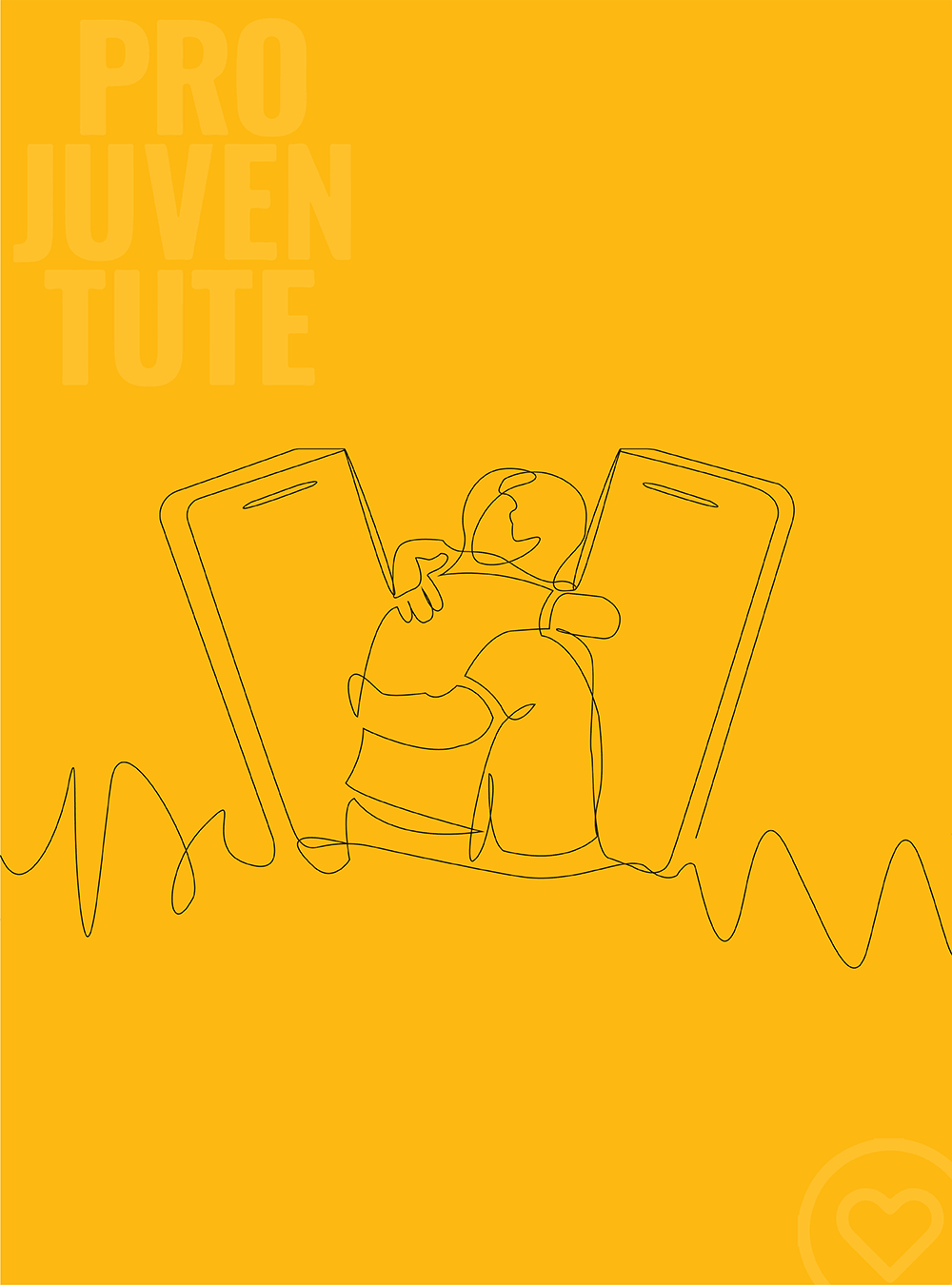 Hug_ProJuventute_4.gif