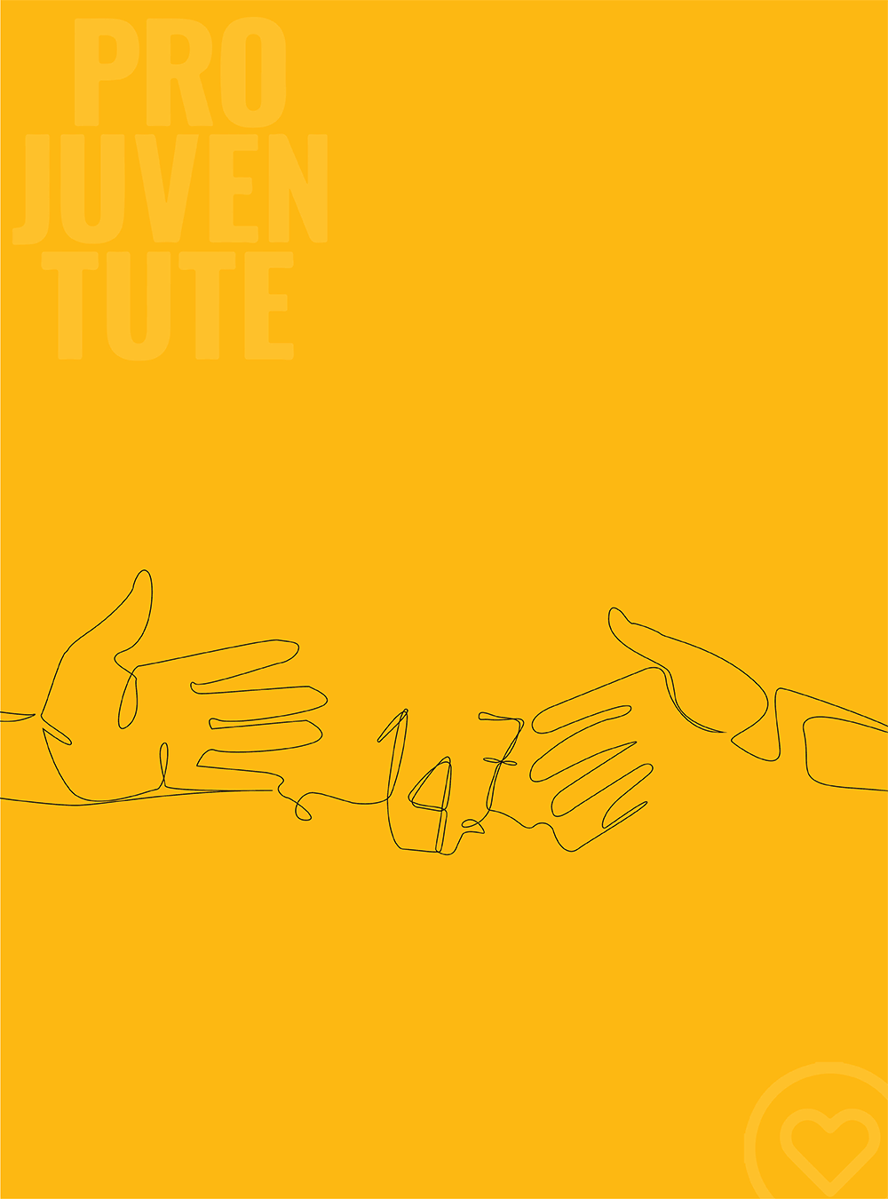 Hands-ProJuventute_5.gif