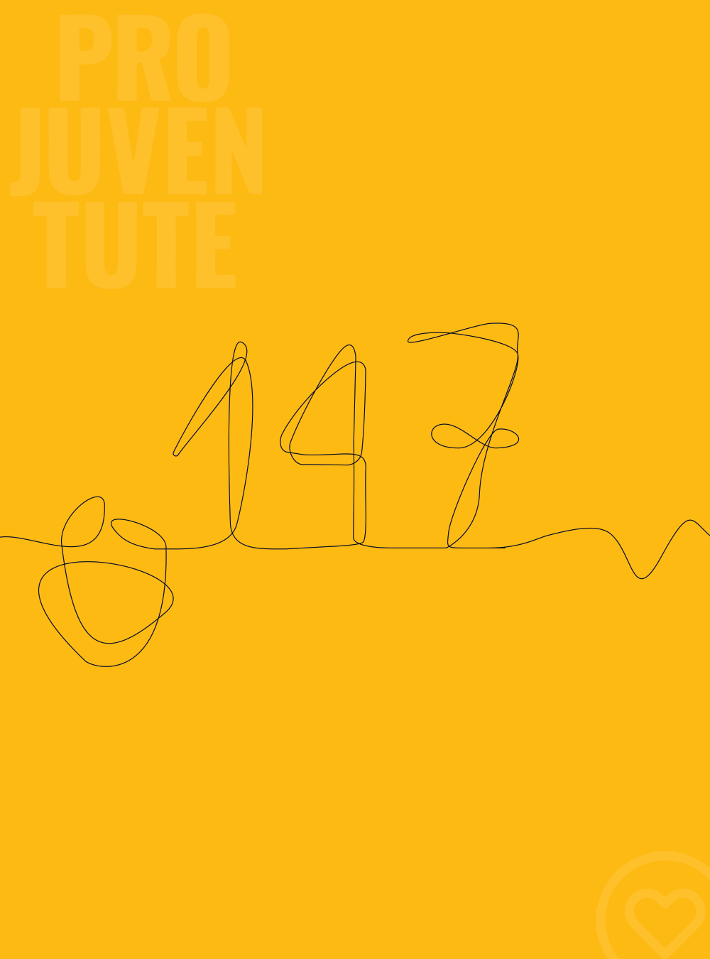 147_Projuventute_1.gif