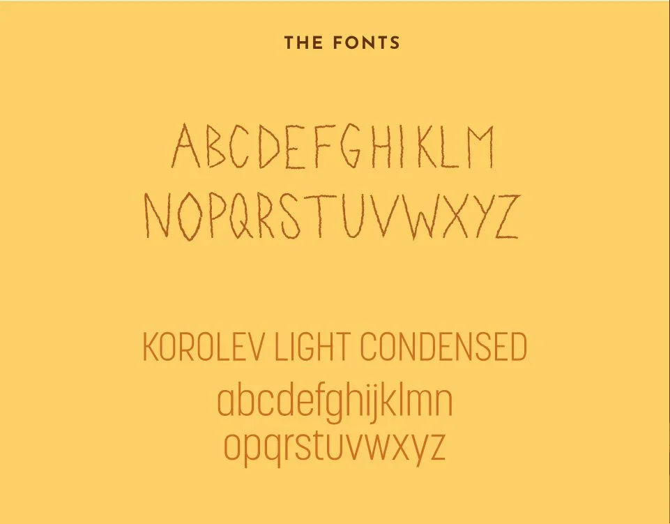 Makokou_fonts_LauraLapeby.jpg