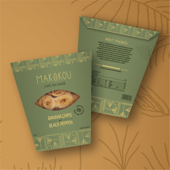Makokou_chips_packaging3_LauraLapeby.png