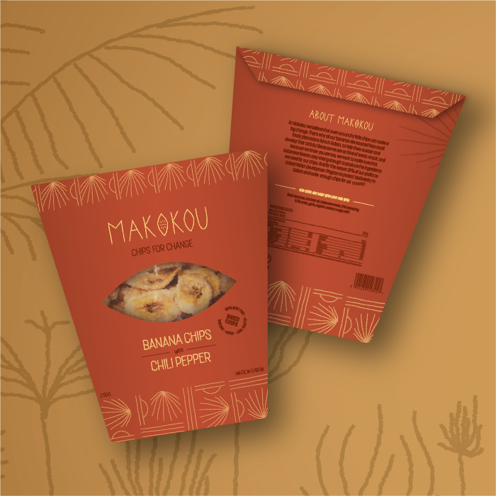Makokou_chips_packaging1_LauraLapeby.png