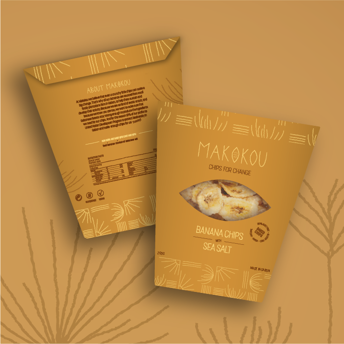Makokou_chips_packaging2_LauraLapeby.png