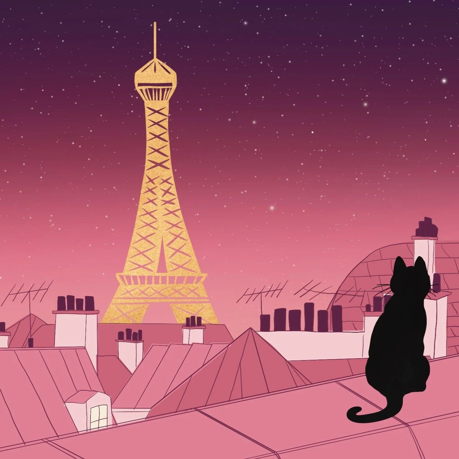 LauraLapeby_paris_roof_tops_cat_eiffeltower.jpg